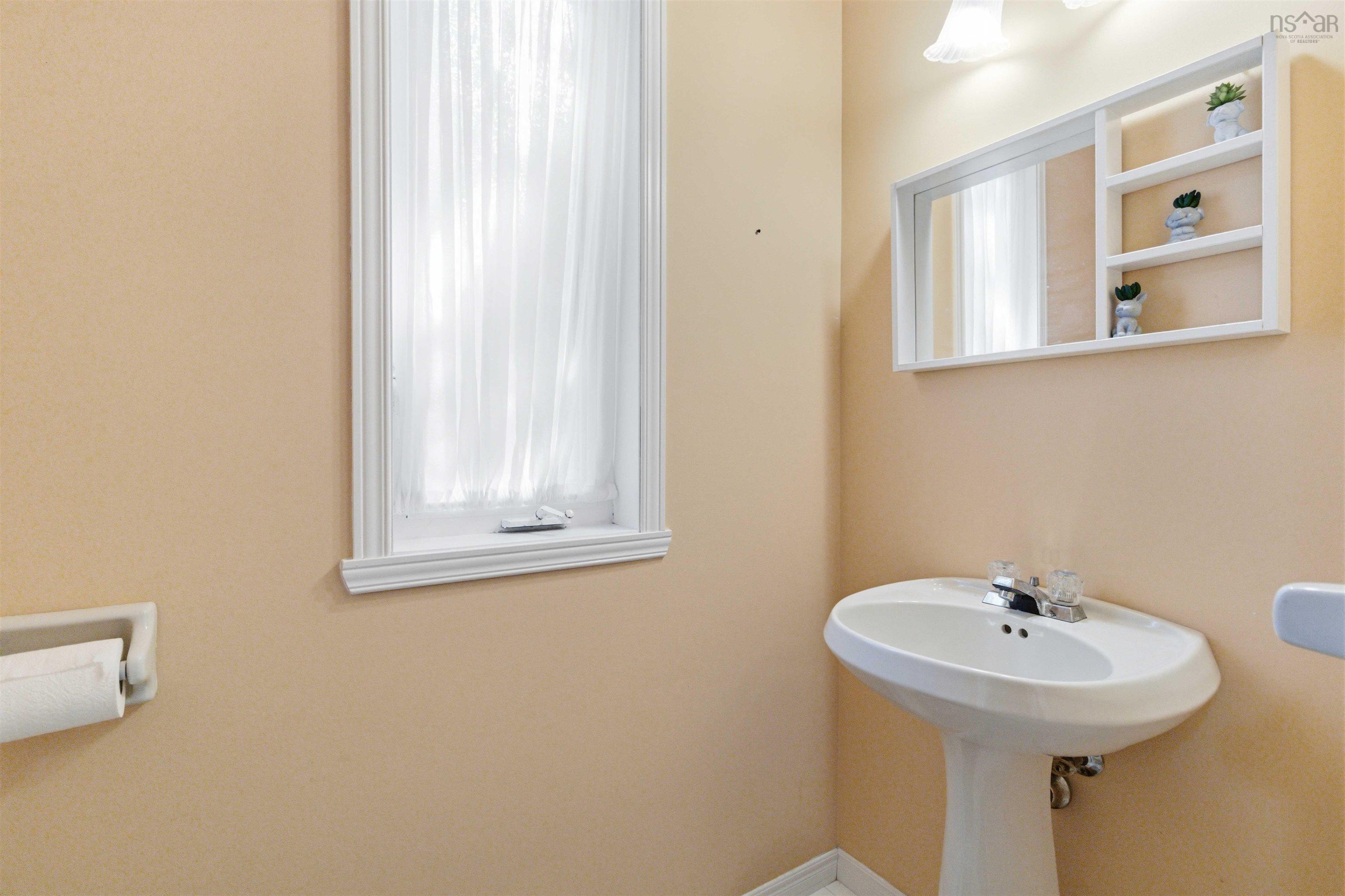 70 Thorncrest Court, Eastern Passage, NS (MLS 202619794)
