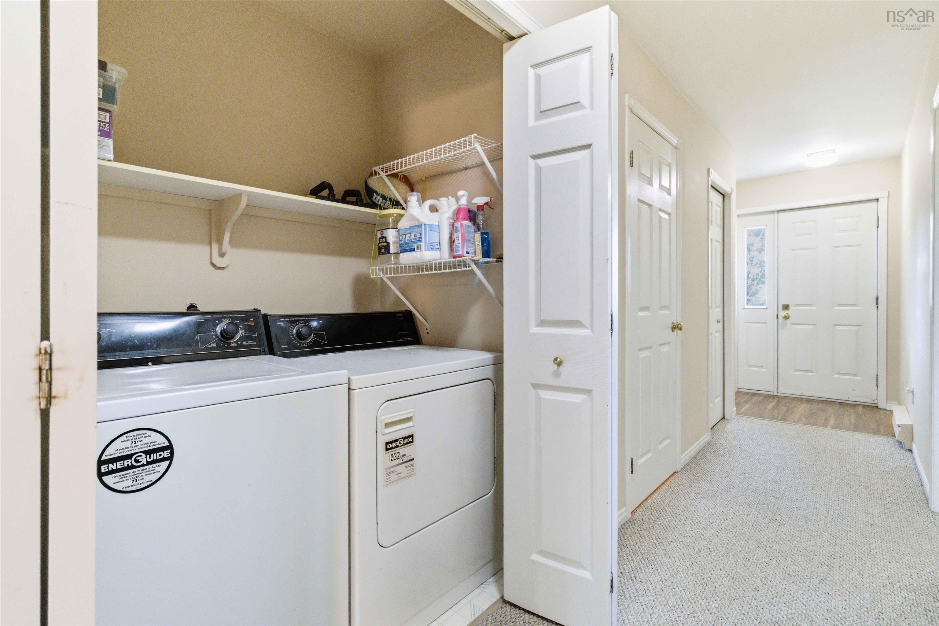 70 Thorncrest Court, Eastern Passage, NS (MLS 202619794)