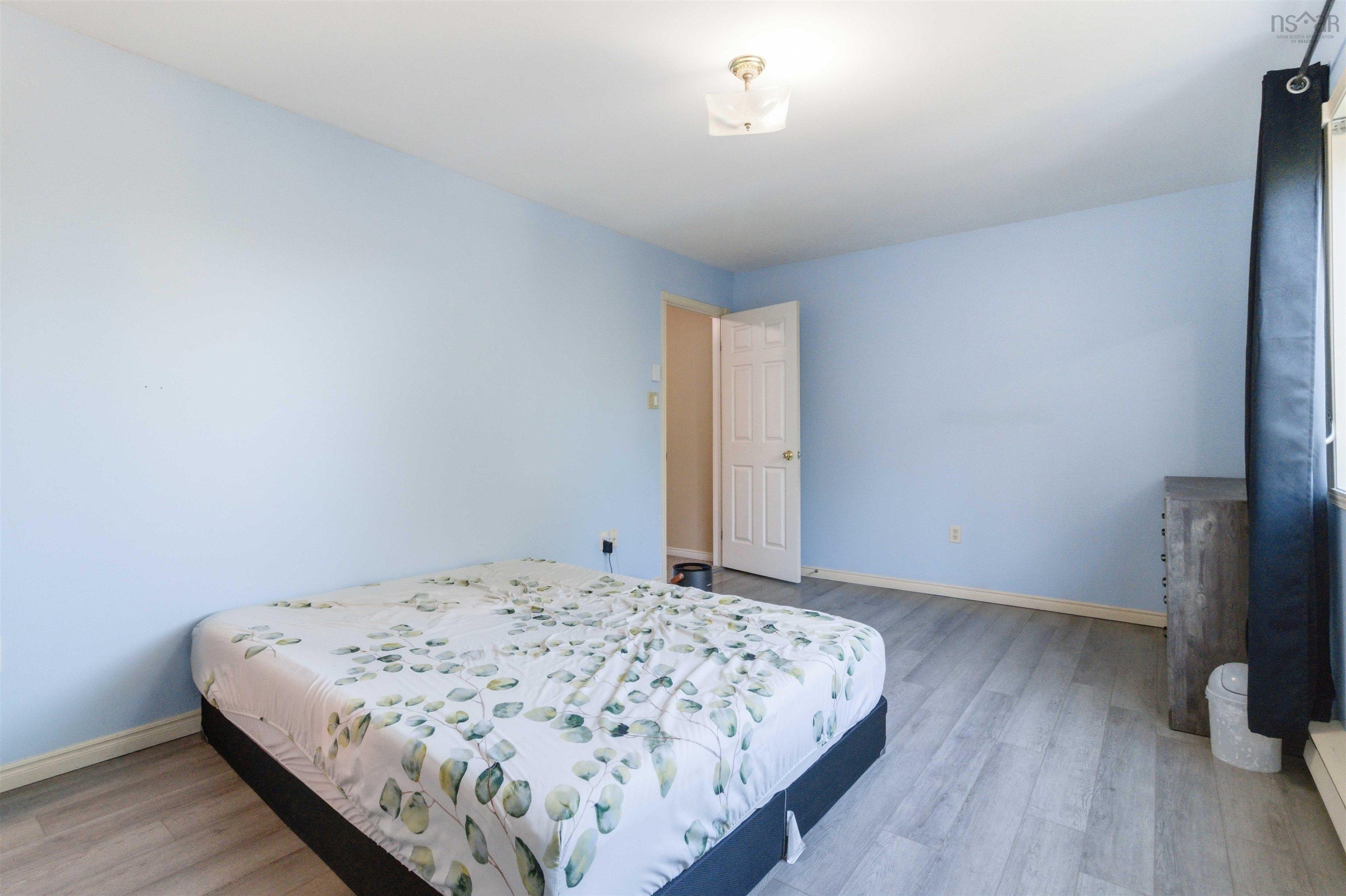 70 Thorncrest Court, Eastern Passage, NS (MLS 202619794)