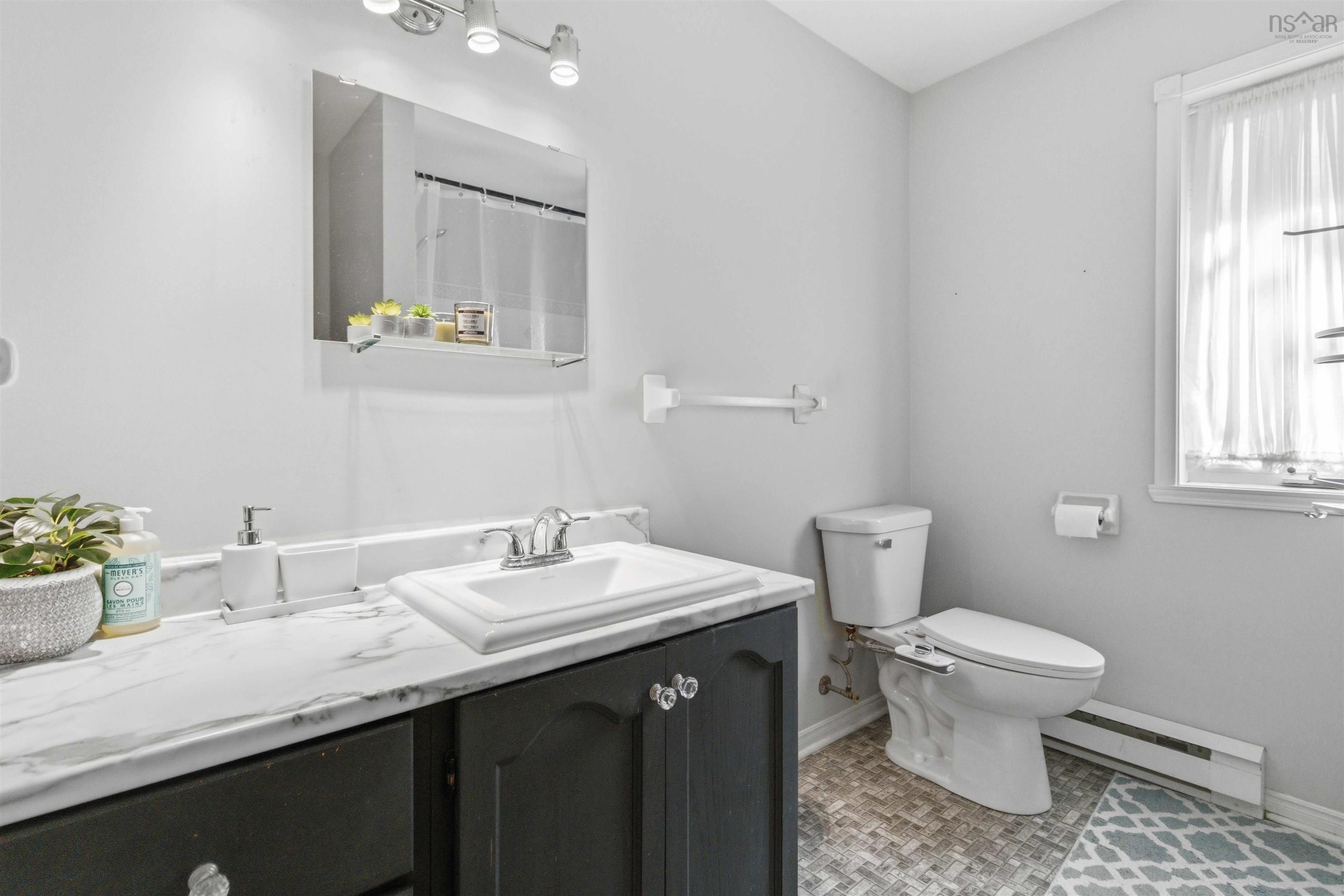 70 Thorncrest Court, Eastern Passage, NS (MLS 202619794)