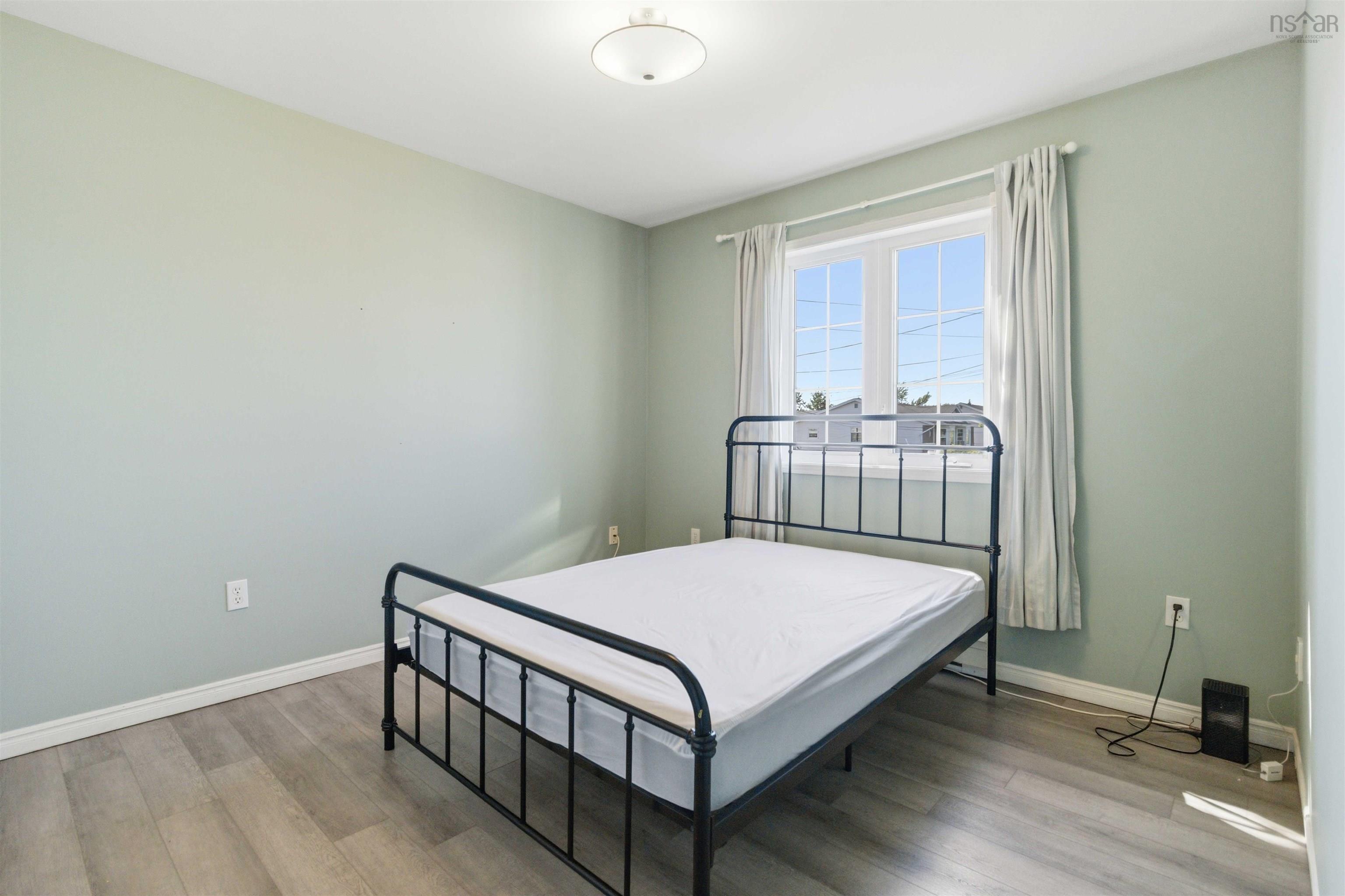 70 Thorncrest Court, Eastern Passage, NS (MLS 202619794)