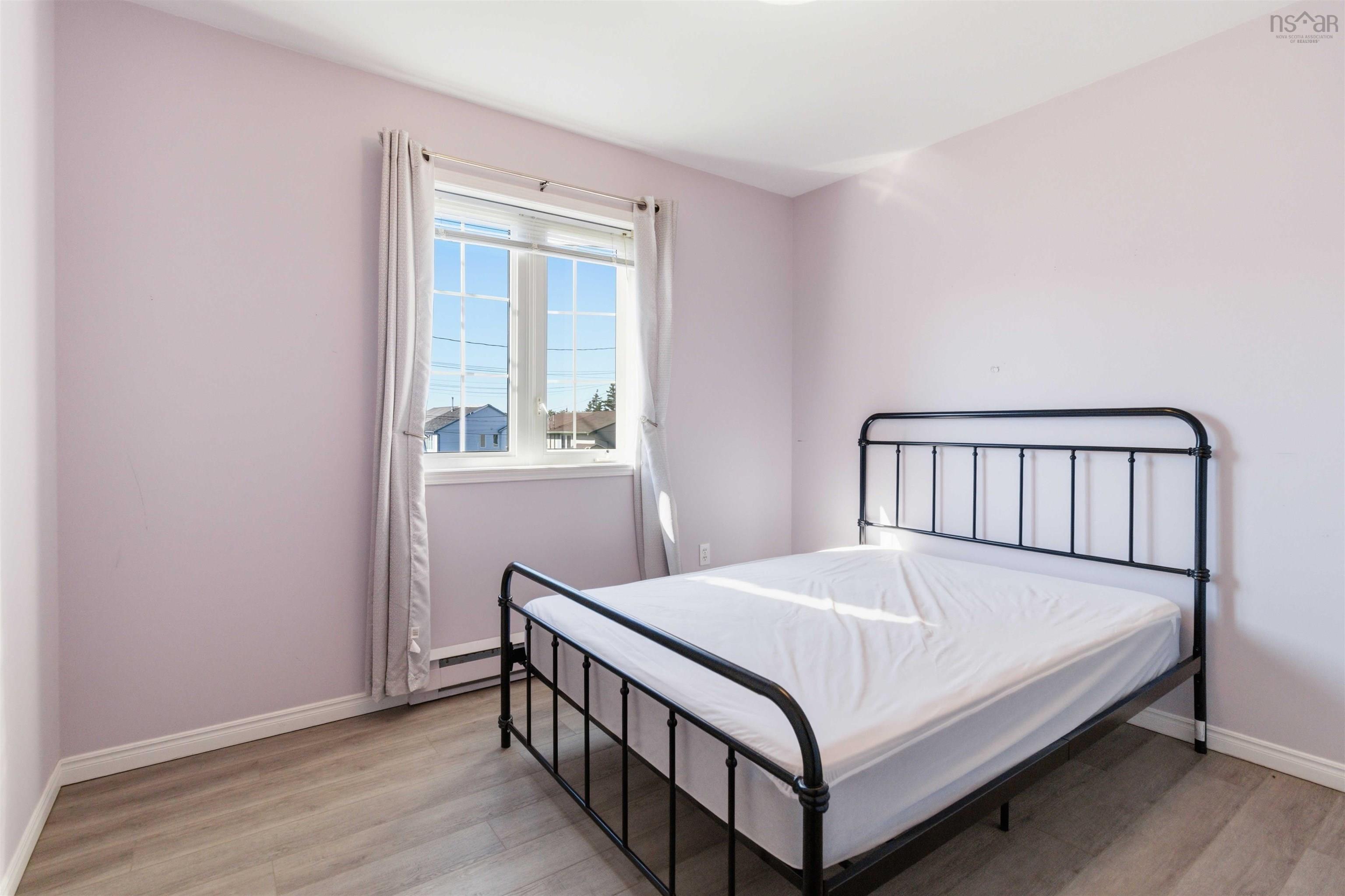 70 Thorncrest Court, Eastern Passage, NS (MLS 202619794)