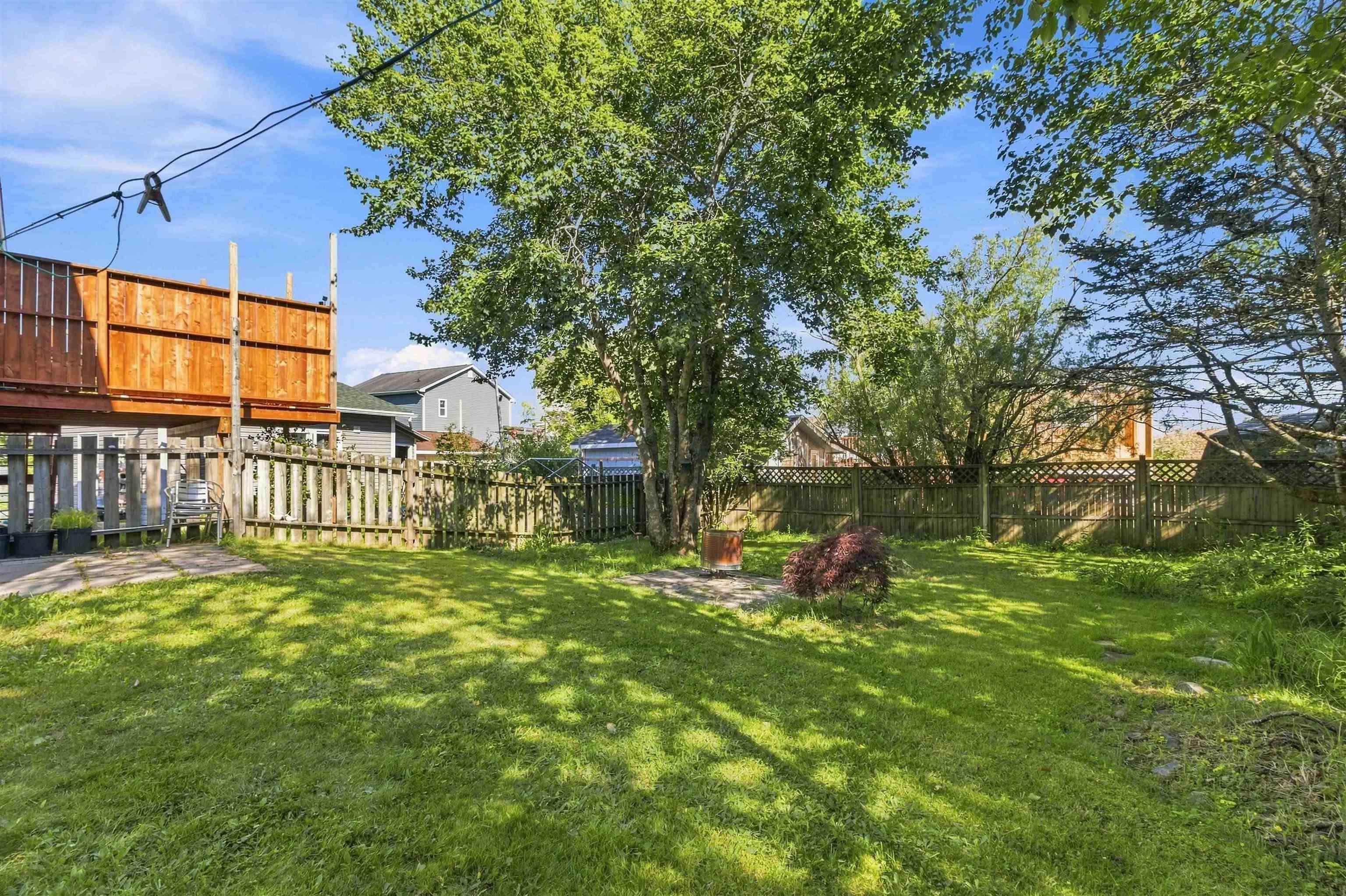 70 Thorncrest Court, Eastern Passage, NS (MLS 202619794)