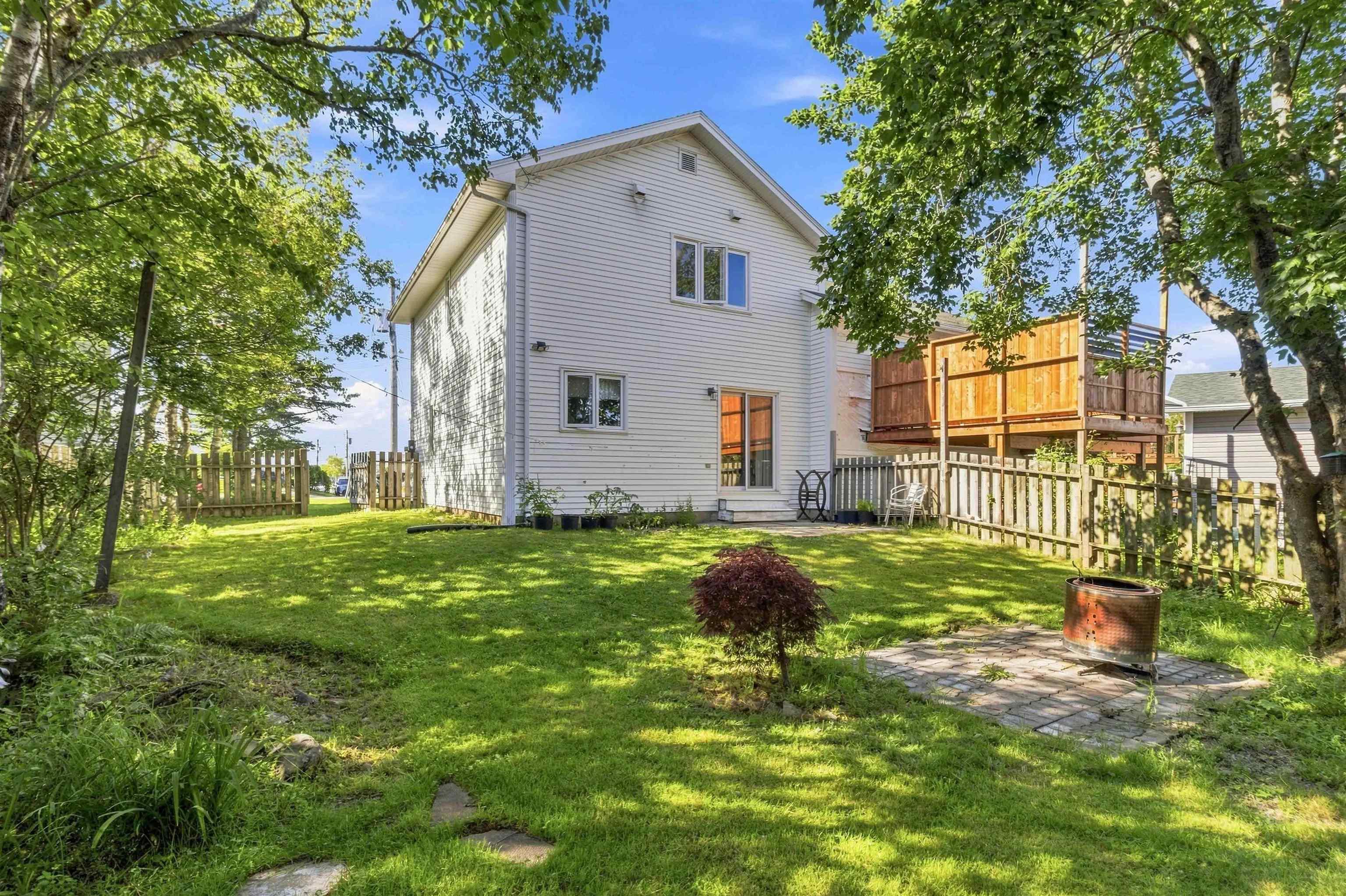 70 Thorncrest Court, Eastern Passage, NS (MLS 202619794)