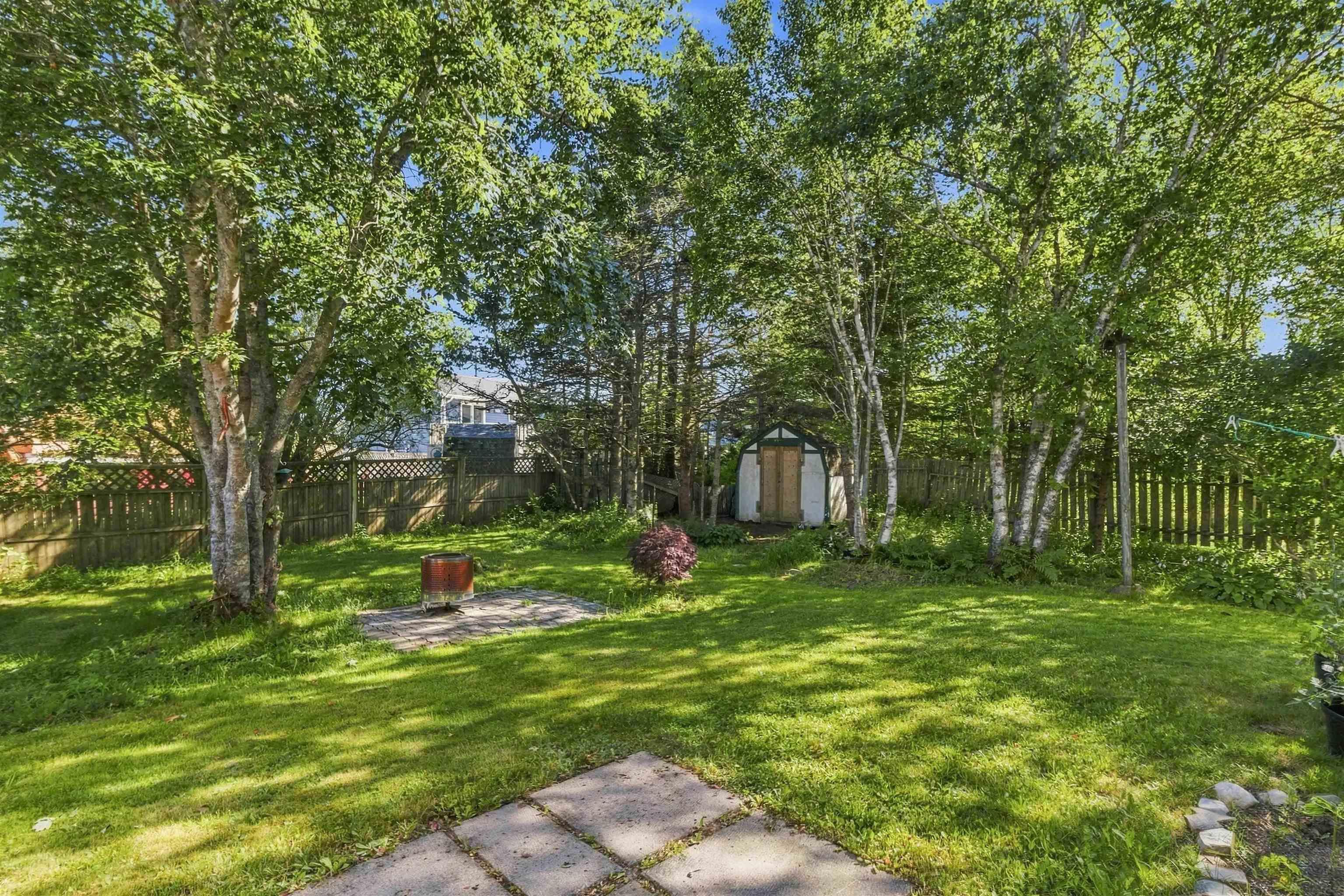 70 Thorncrest Court, Eastern Passage, NS (MLS 202619794)