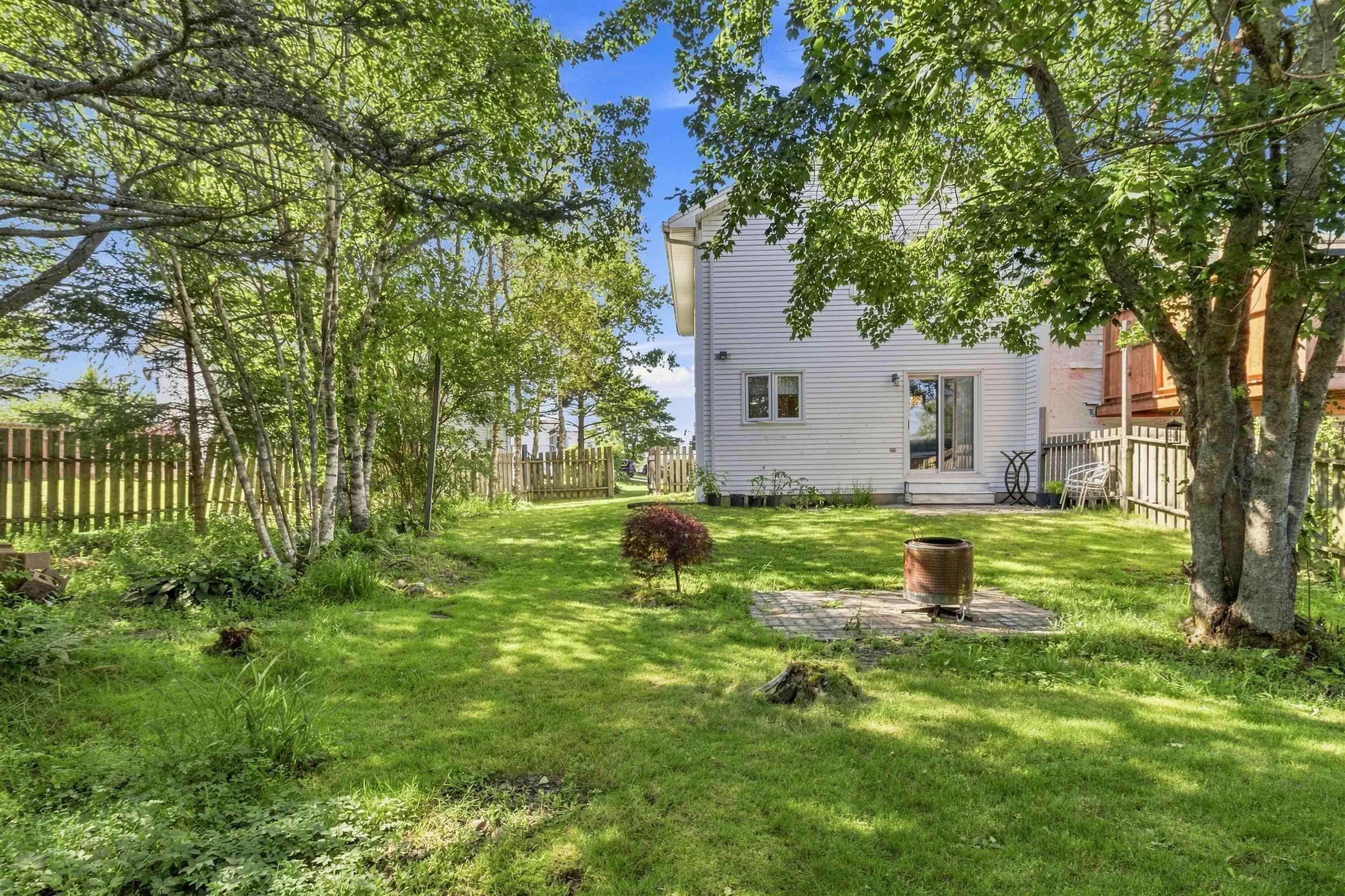 70 Thorncrest Court, Eastern Passage, NS (MLS 202619794)