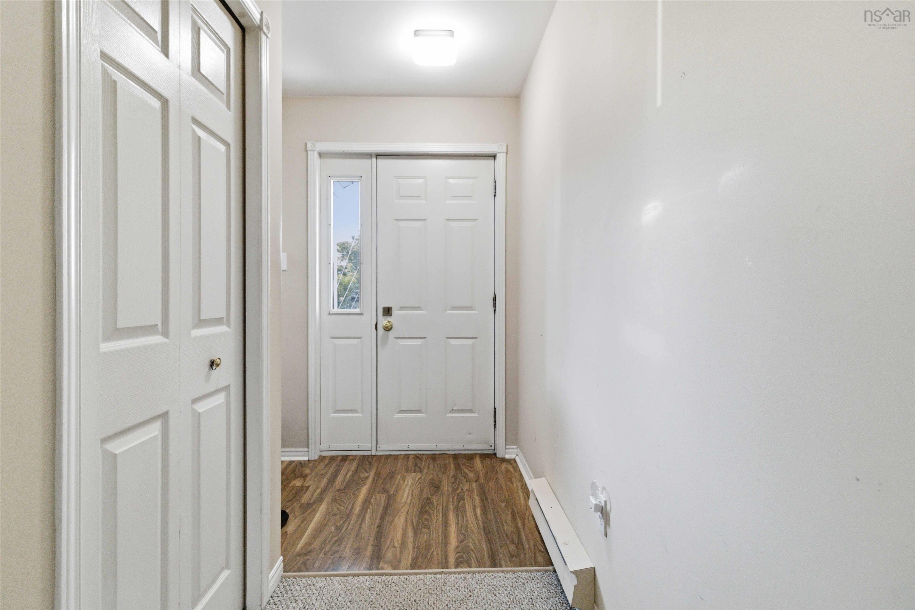 70 Thorncrest Court, Eastern Passage, NS (MLS 202619794)