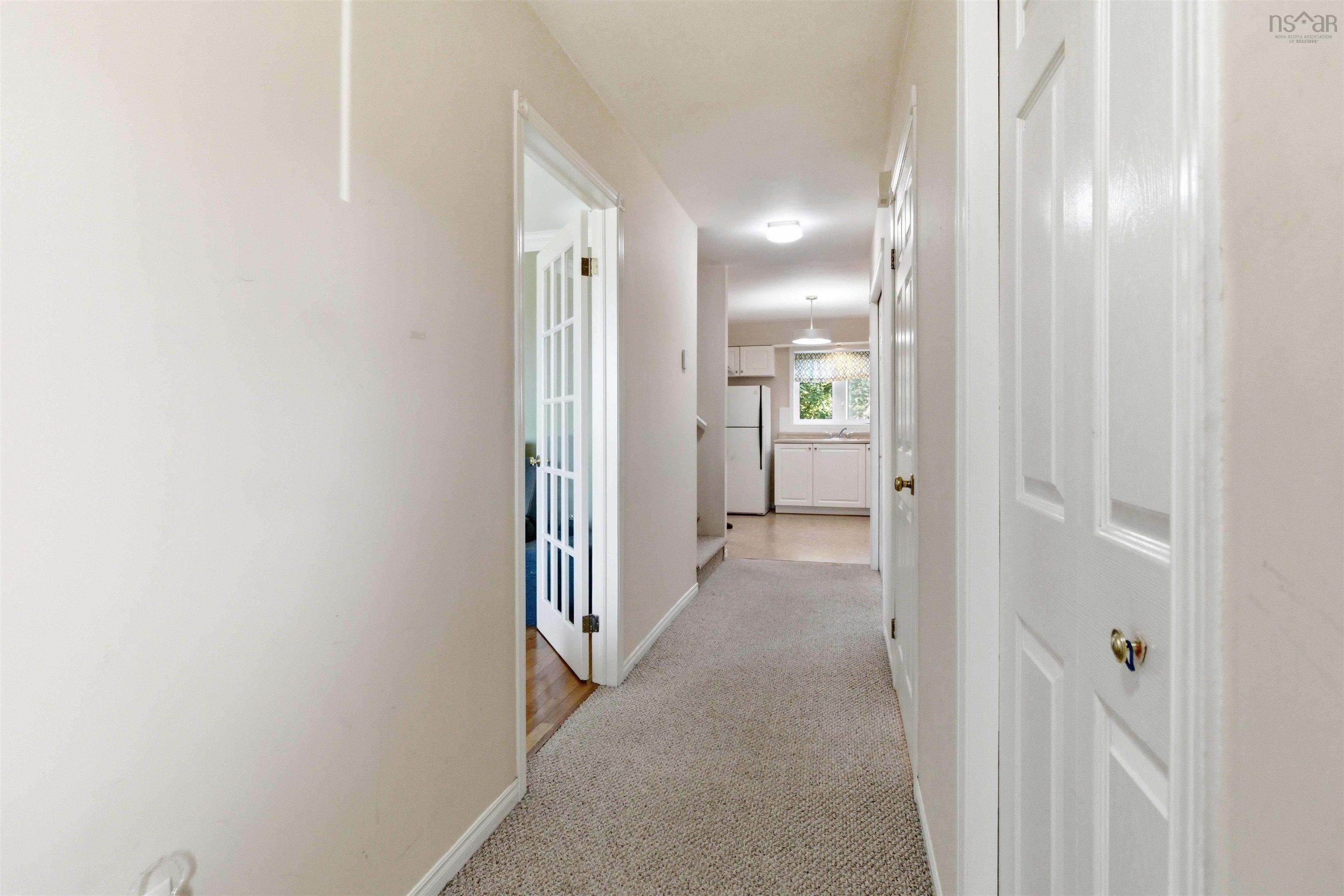 70 Thorncrest Court, Eastern Passage, NS (MLS 202619794)
