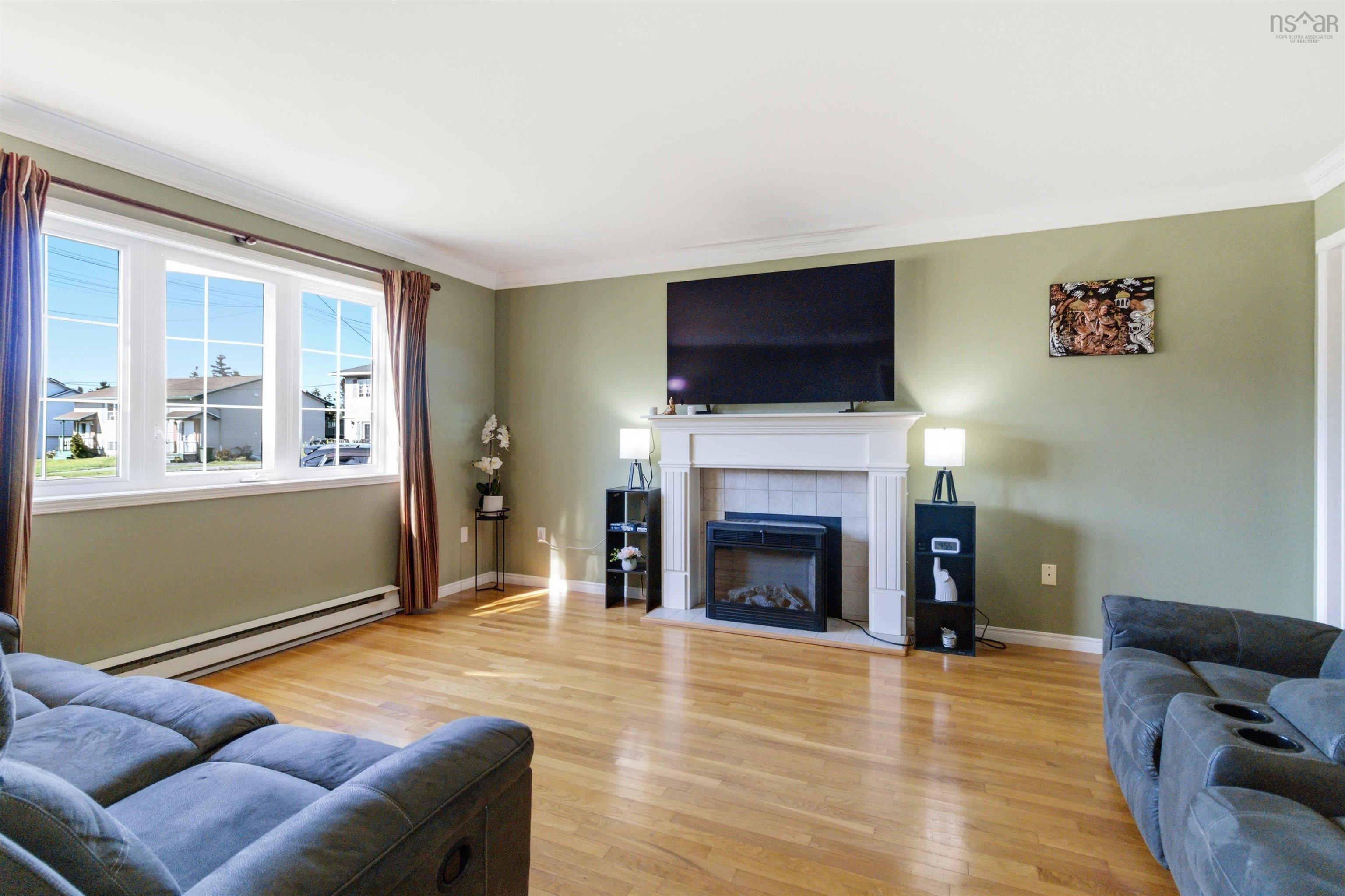 70 Thorncrest Court, Eastern Passage, NS (MLS 202619794)