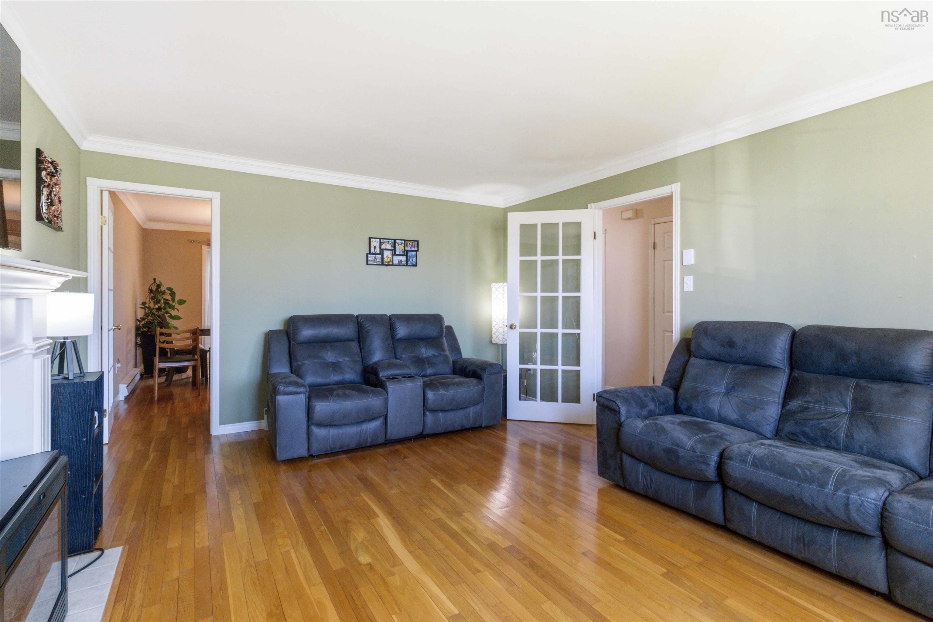 70 Thorncrest Court, Eastern Passage, NS (MLS 202619794)