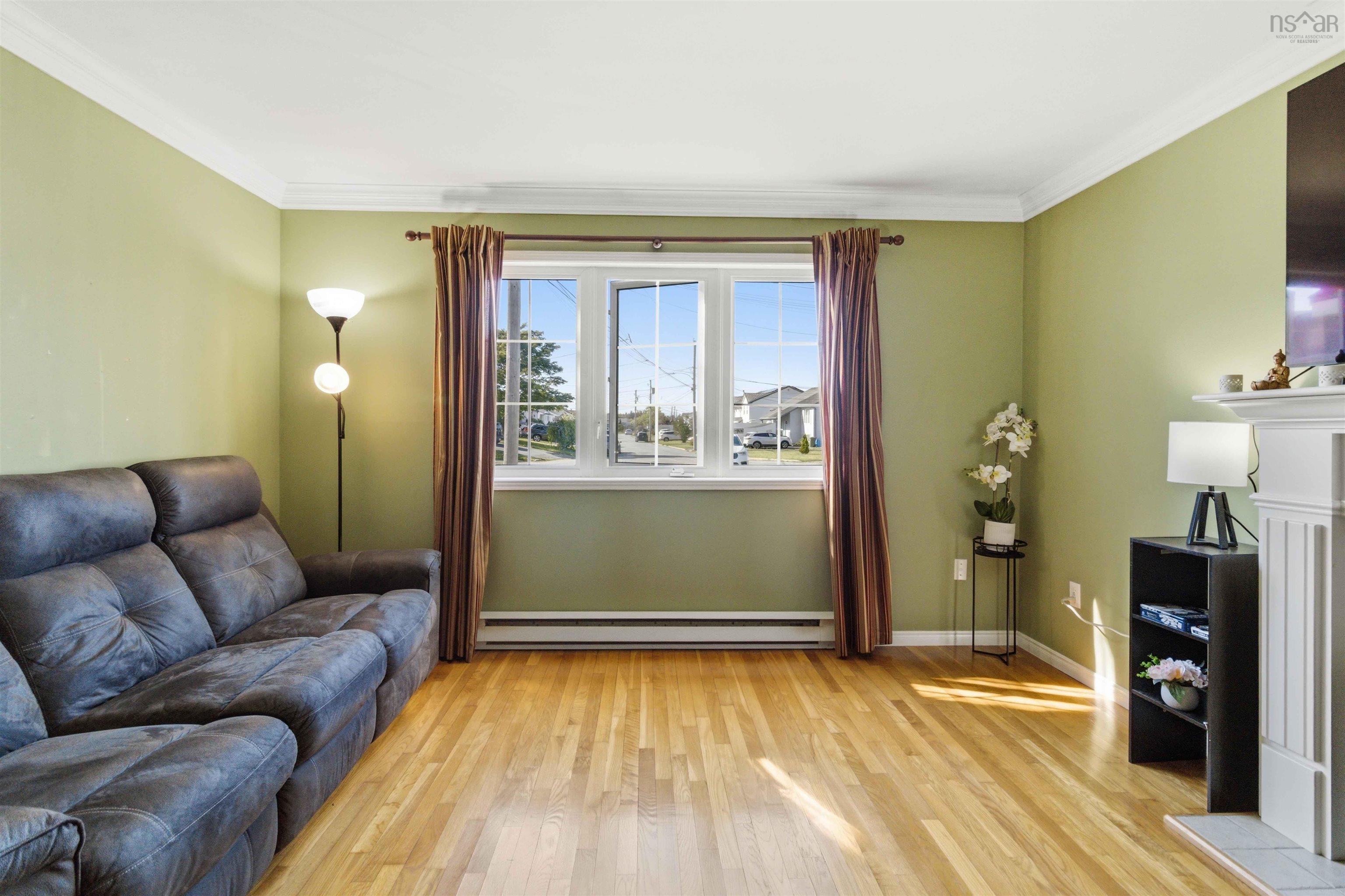 70 Thorncrest Court, Eastern Passage, NS (MLS 202619794)