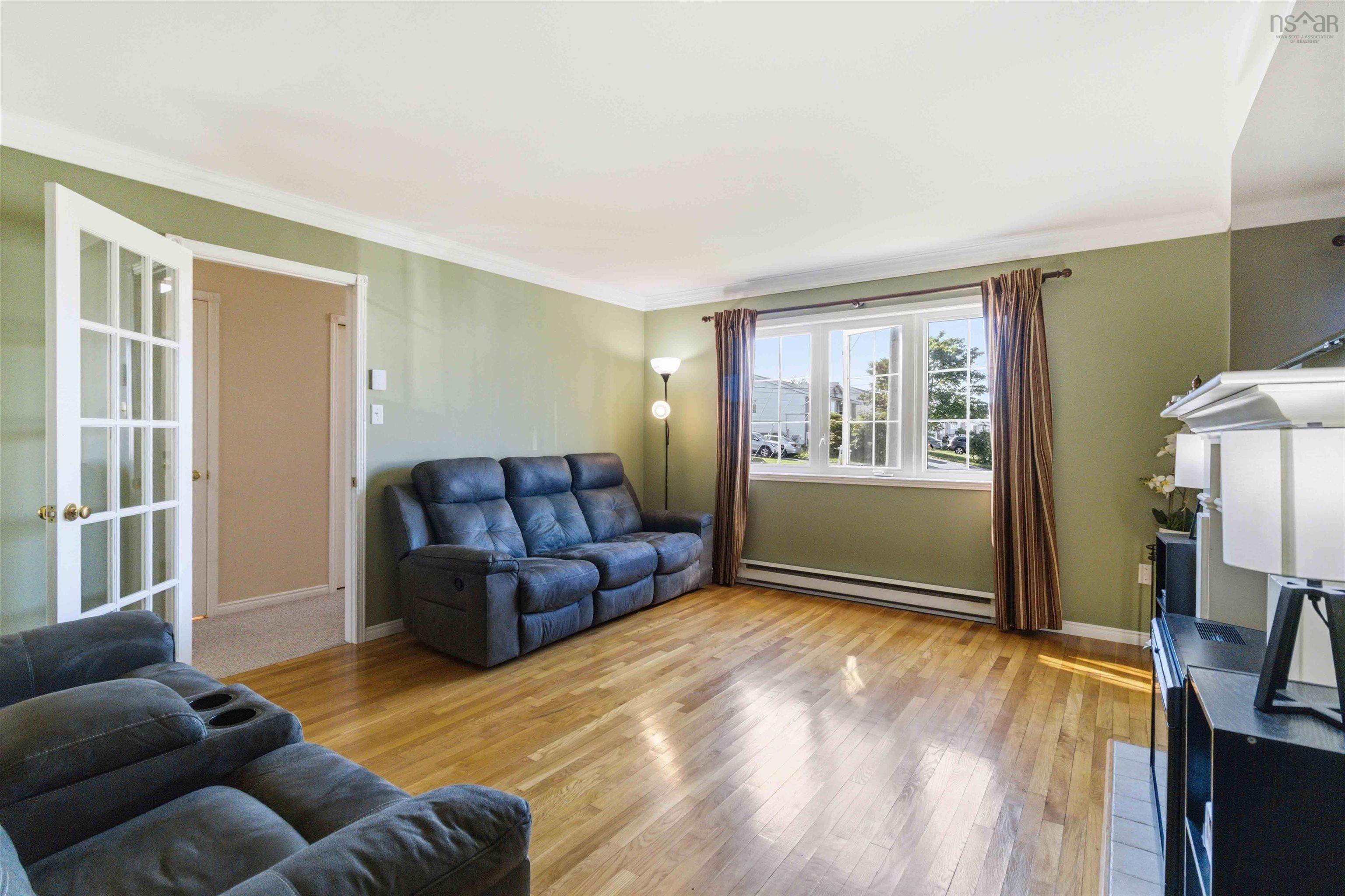 70 Thorncrest Court, Eastern Passage, NS (MLS 202619794)
