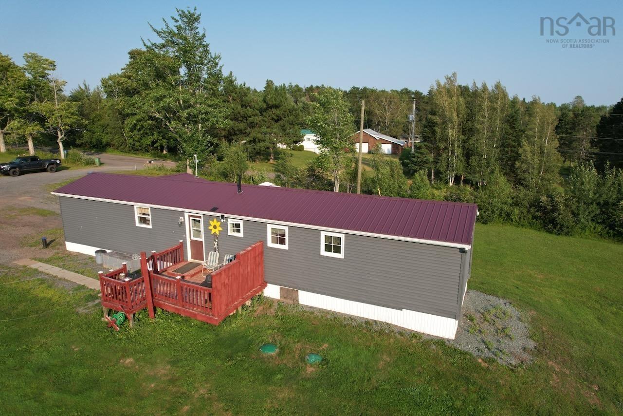 $164,900.00: 23 Chase Road, Mount Pleasant