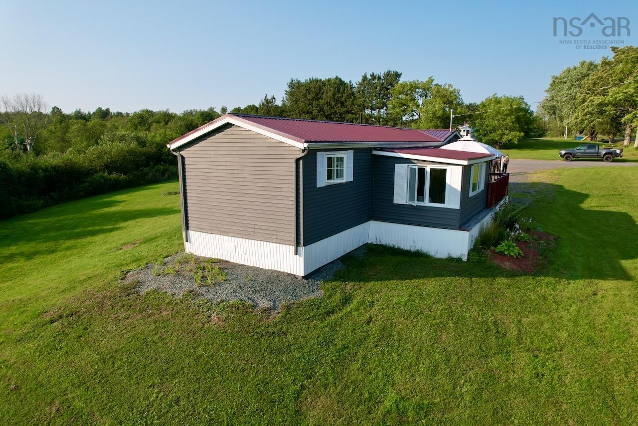 $164,900.00: 23 Chase Road, Mount Pleasant