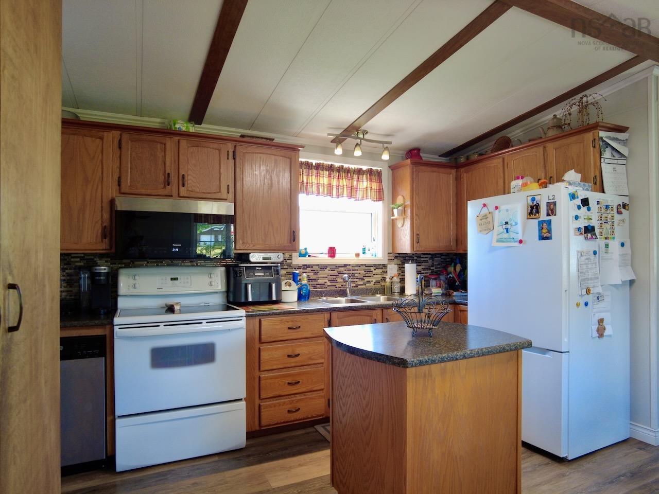 $164,900.00: 23 Chase Road, Mount Pleasant