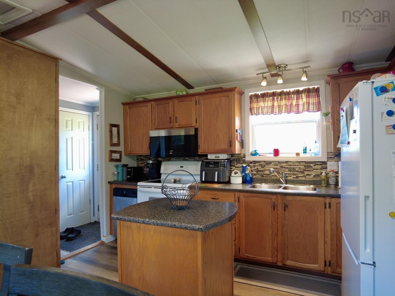 $164,900.00: 23 Chase Road, Mount Pleasant