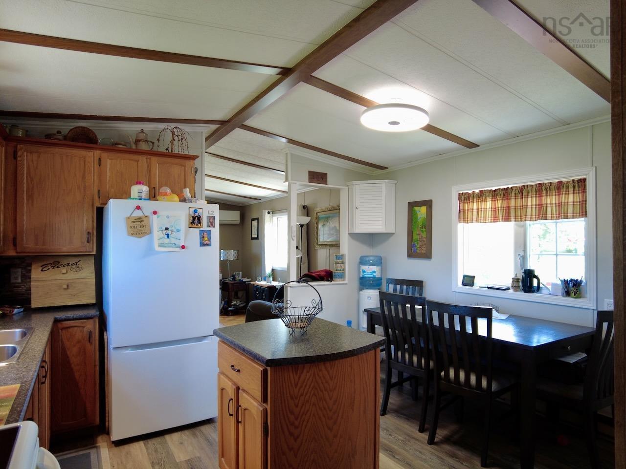 $164,900.00: 23 Chase Road, Mount Pleasant