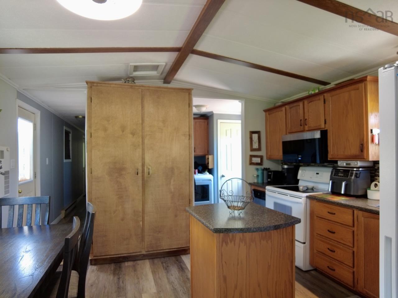$164,900.00: 23 Chase Road, Mount Pleasant