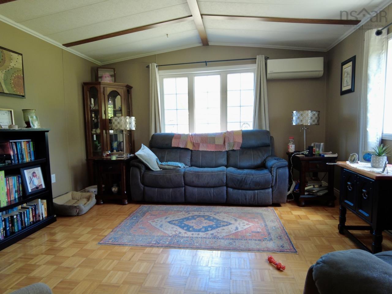 $164,900.00: 23 Chase Road, Mount Pleasant