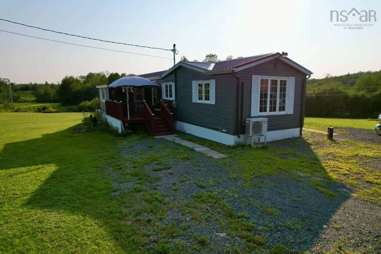 $164,900.00: 23 Chase Road, Mount Pleasant
