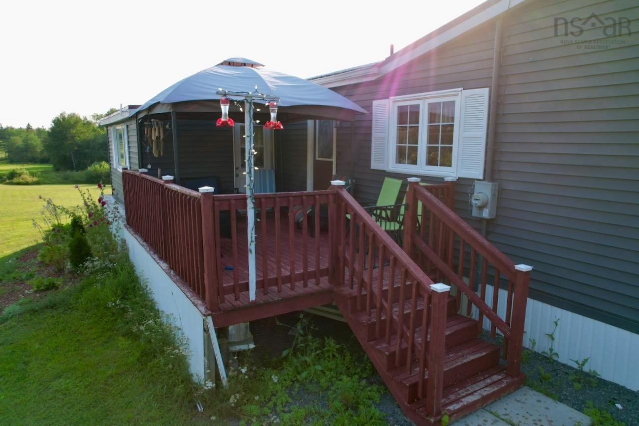 $164,900.00: 23 Chase Road, Mount Pleasant