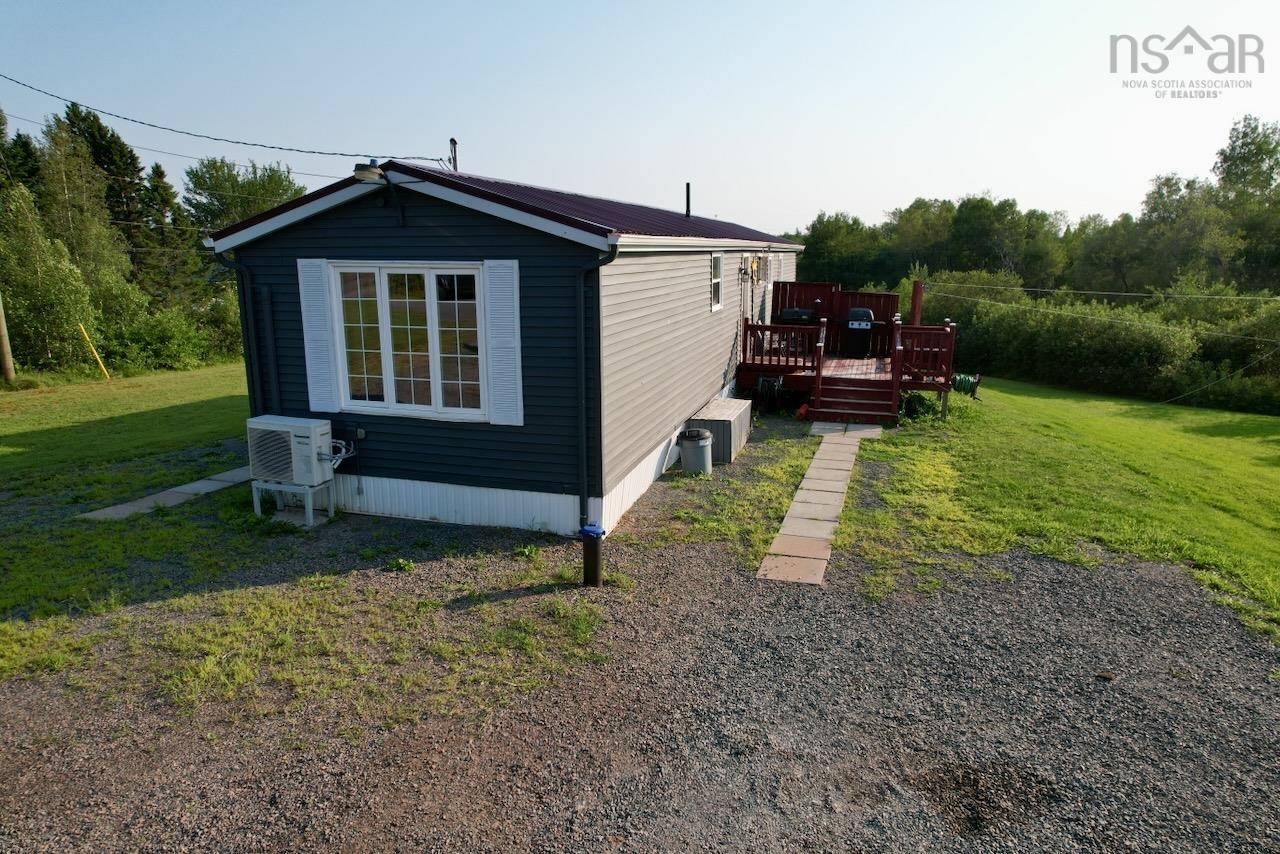 $164,900.00: 23 Chase Road, Mount Pleasant