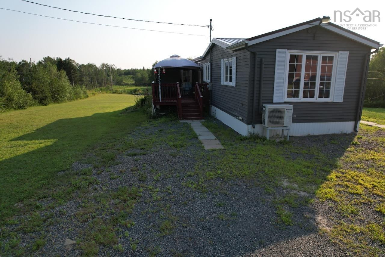 $164,900.00: 23 Chase Road, Mount Pleasant