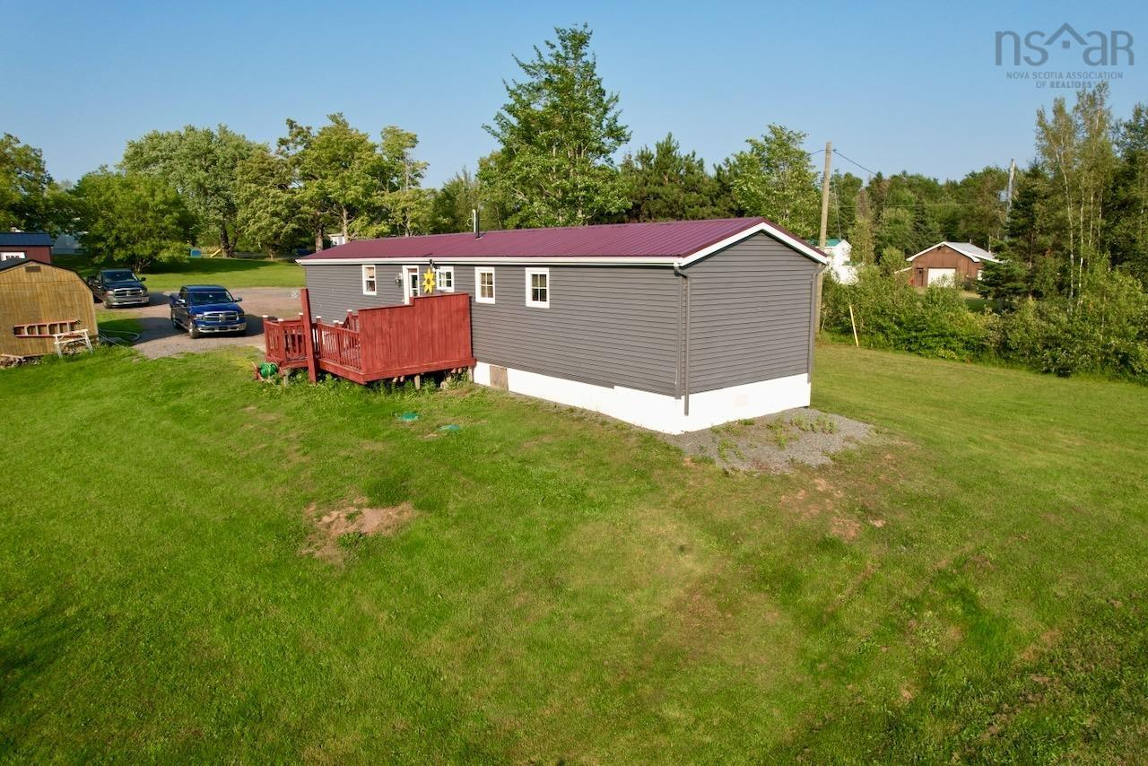 $164,900.00: 23 Chase Road, Mount Pleasant