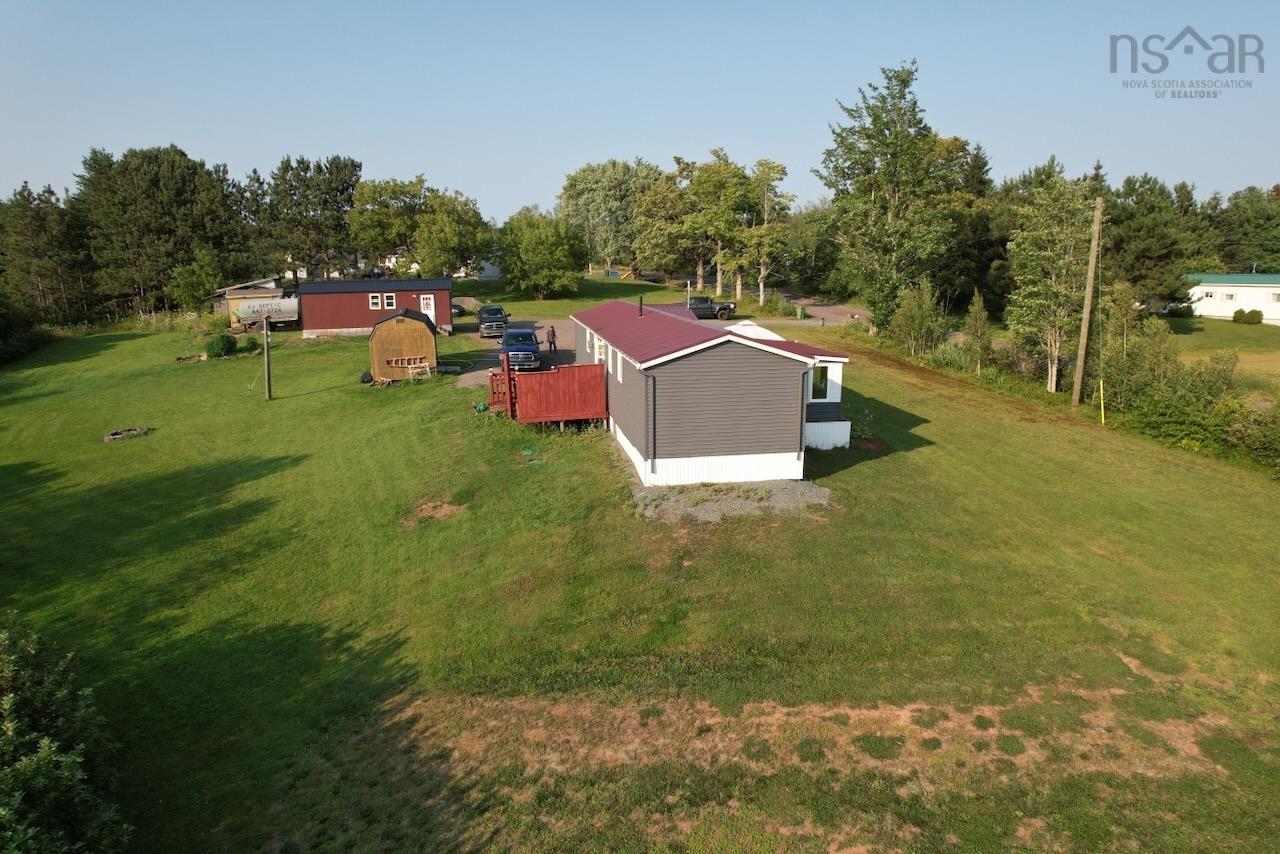 $164,900.00: 23 Chase Road, Mount Pleasant