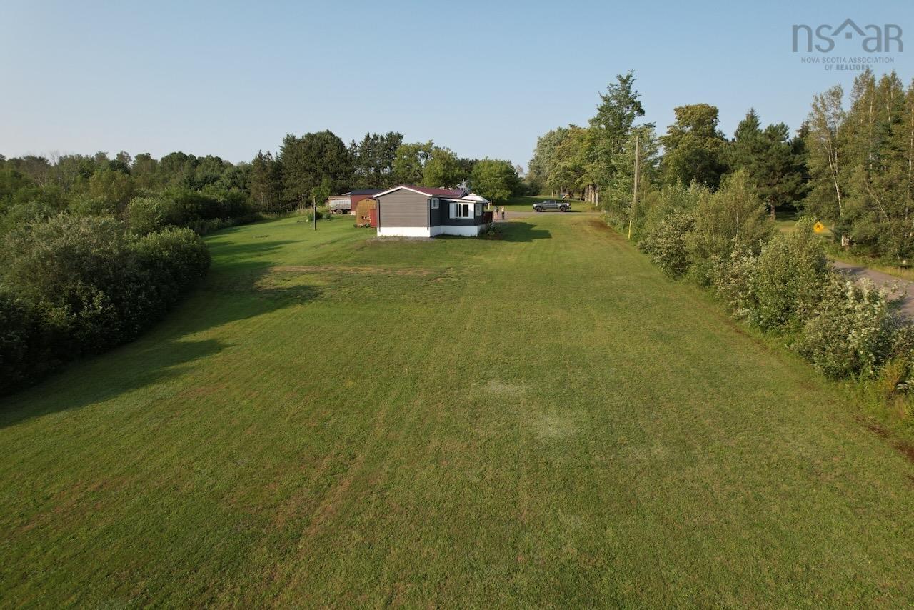 $164,900.00: 23 Chase Road, Mount Pleasant