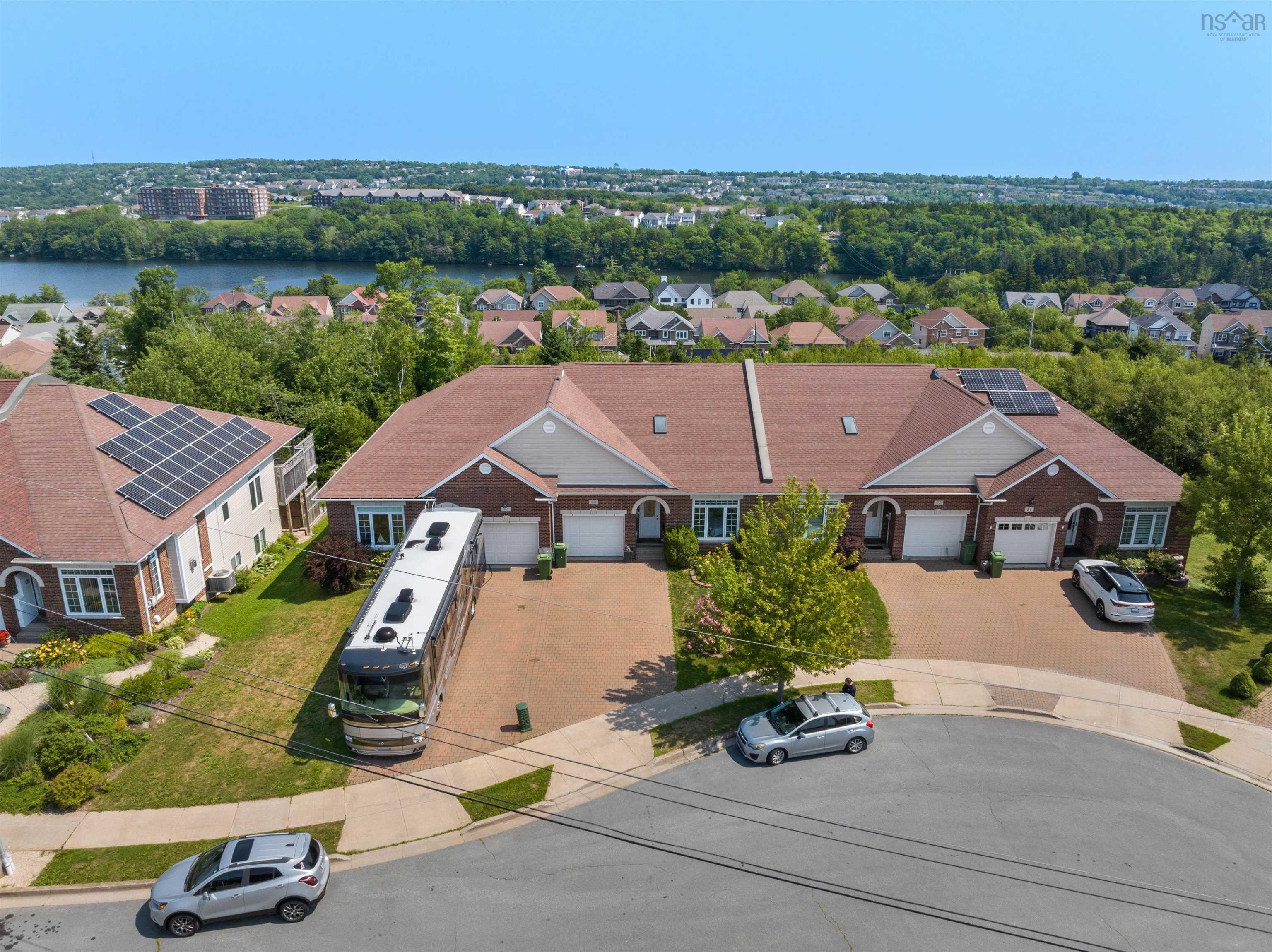 $629,900.00: 60 Cloverfield Court, Dartmouth