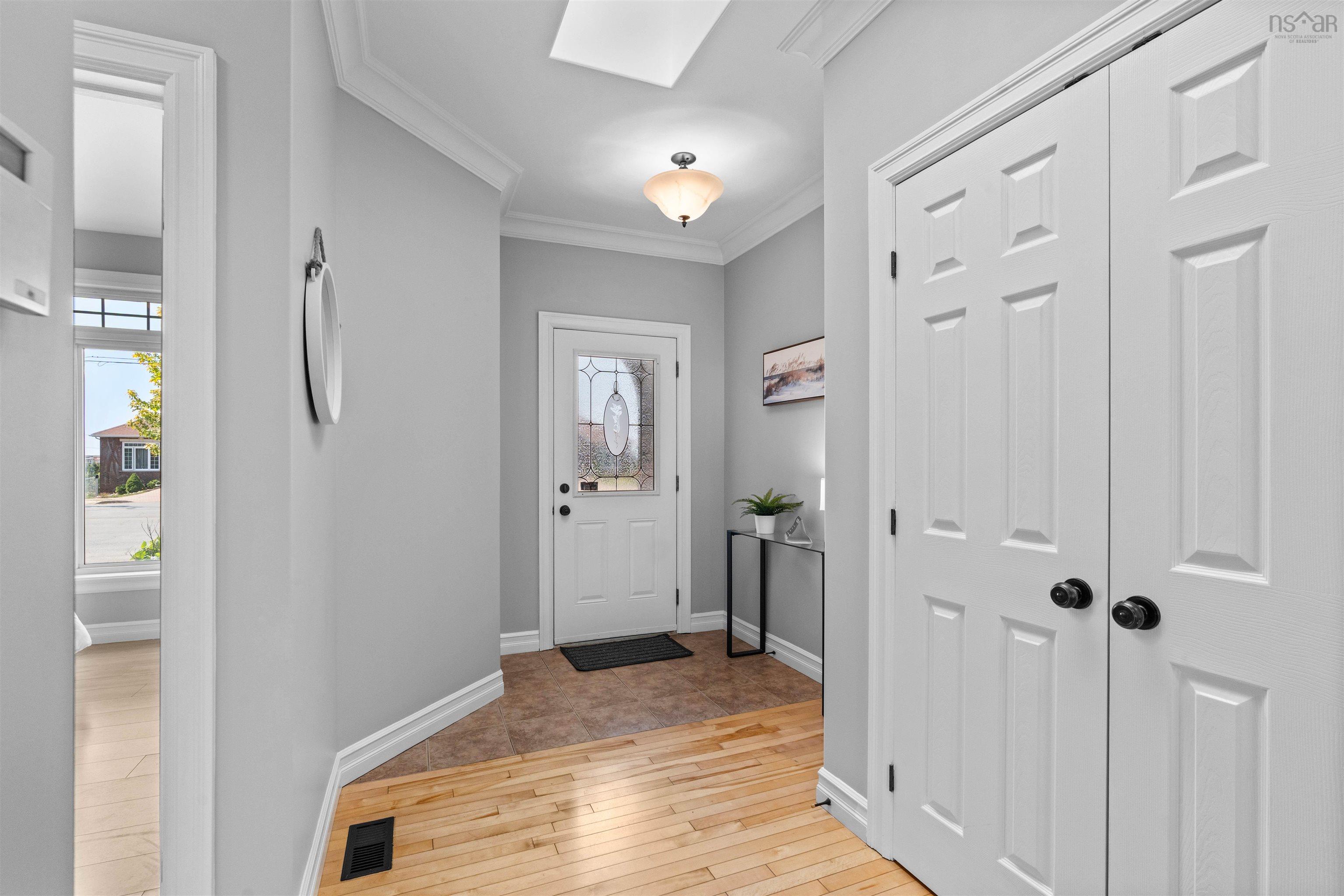 $629,900.00: 60 Cloverfield Court, Dartmouth