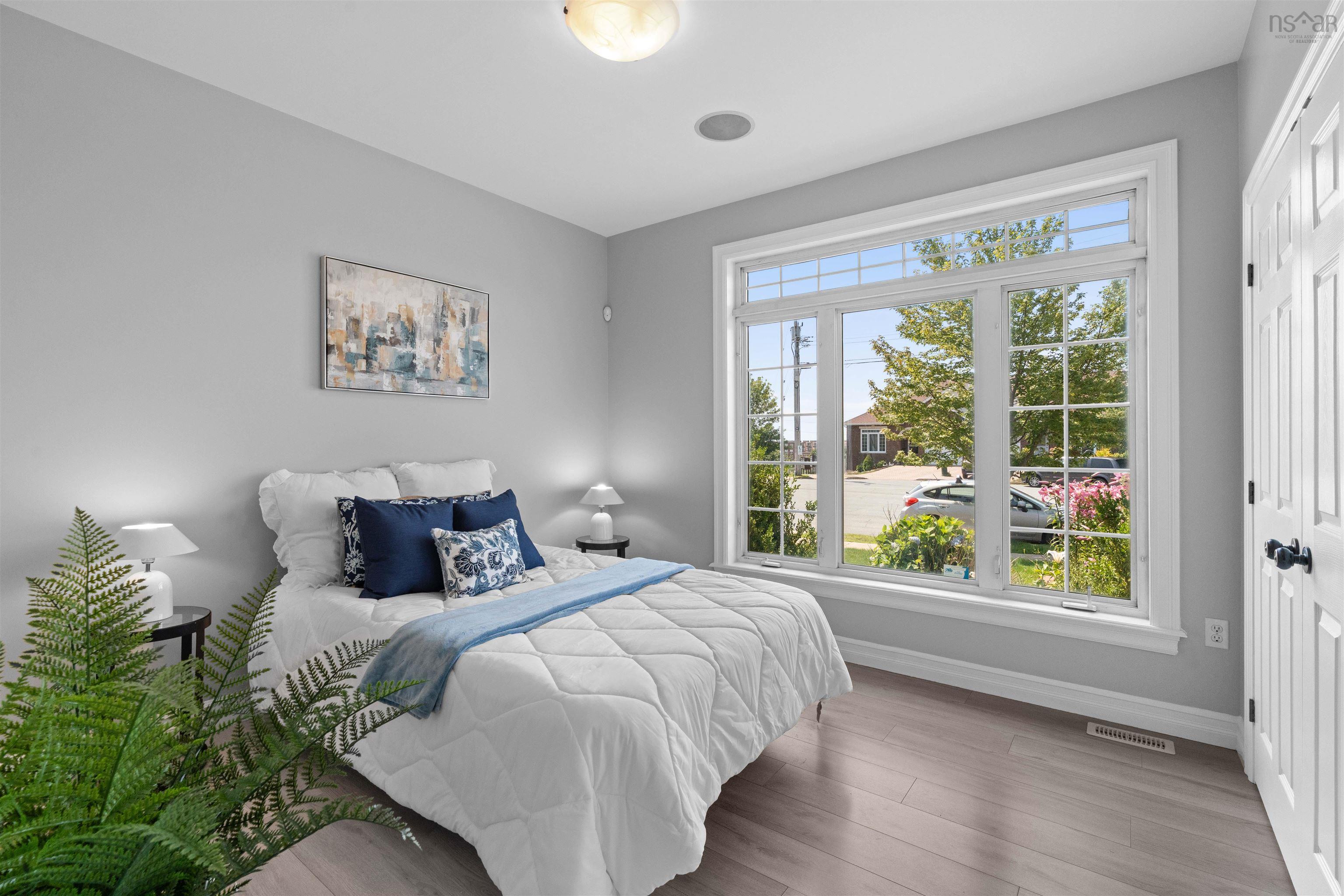 $629,900.00: 60 Cloverfield Court, Dartmouth