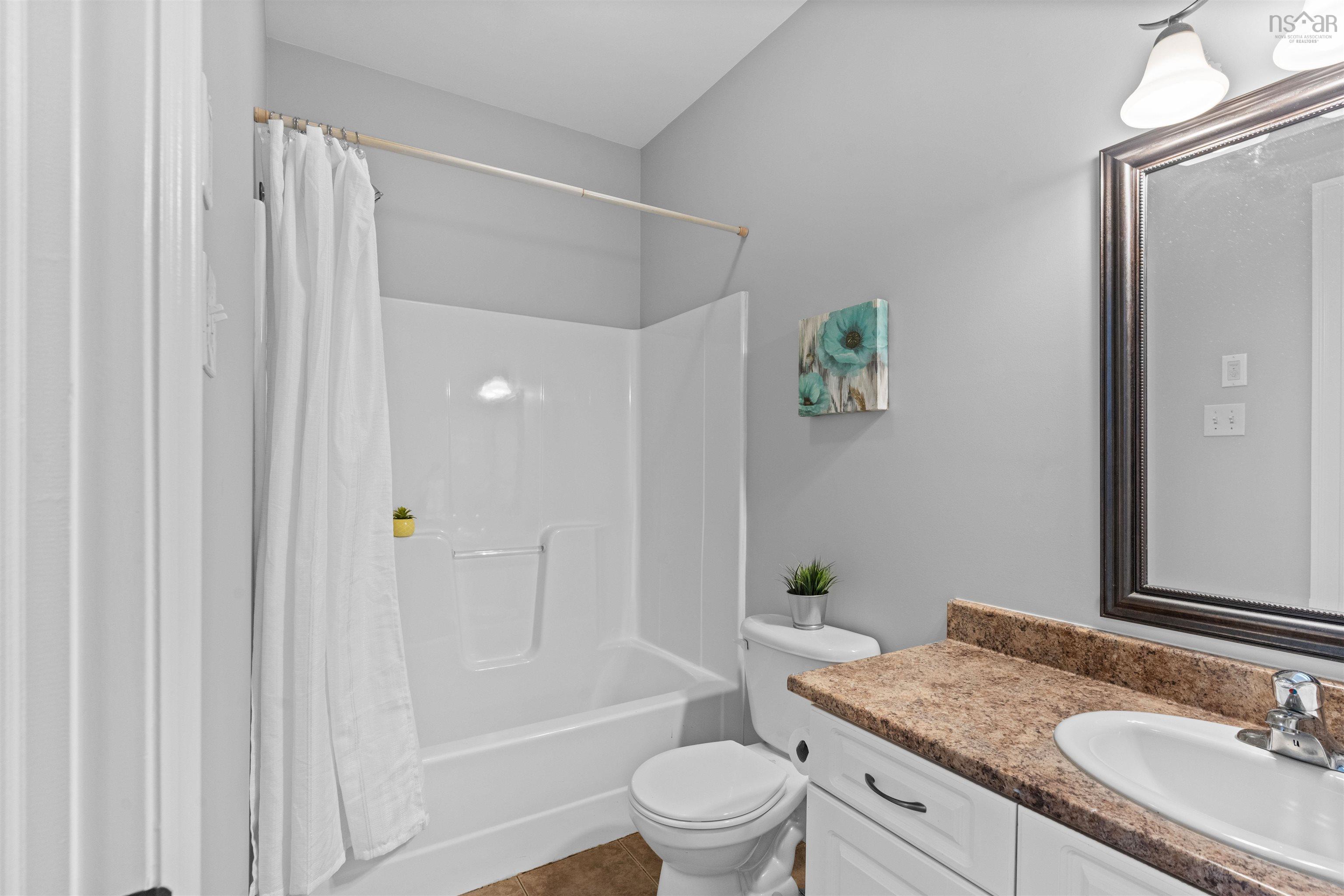 $629,900.00: 60 Cloverfield Court, Dartmouth