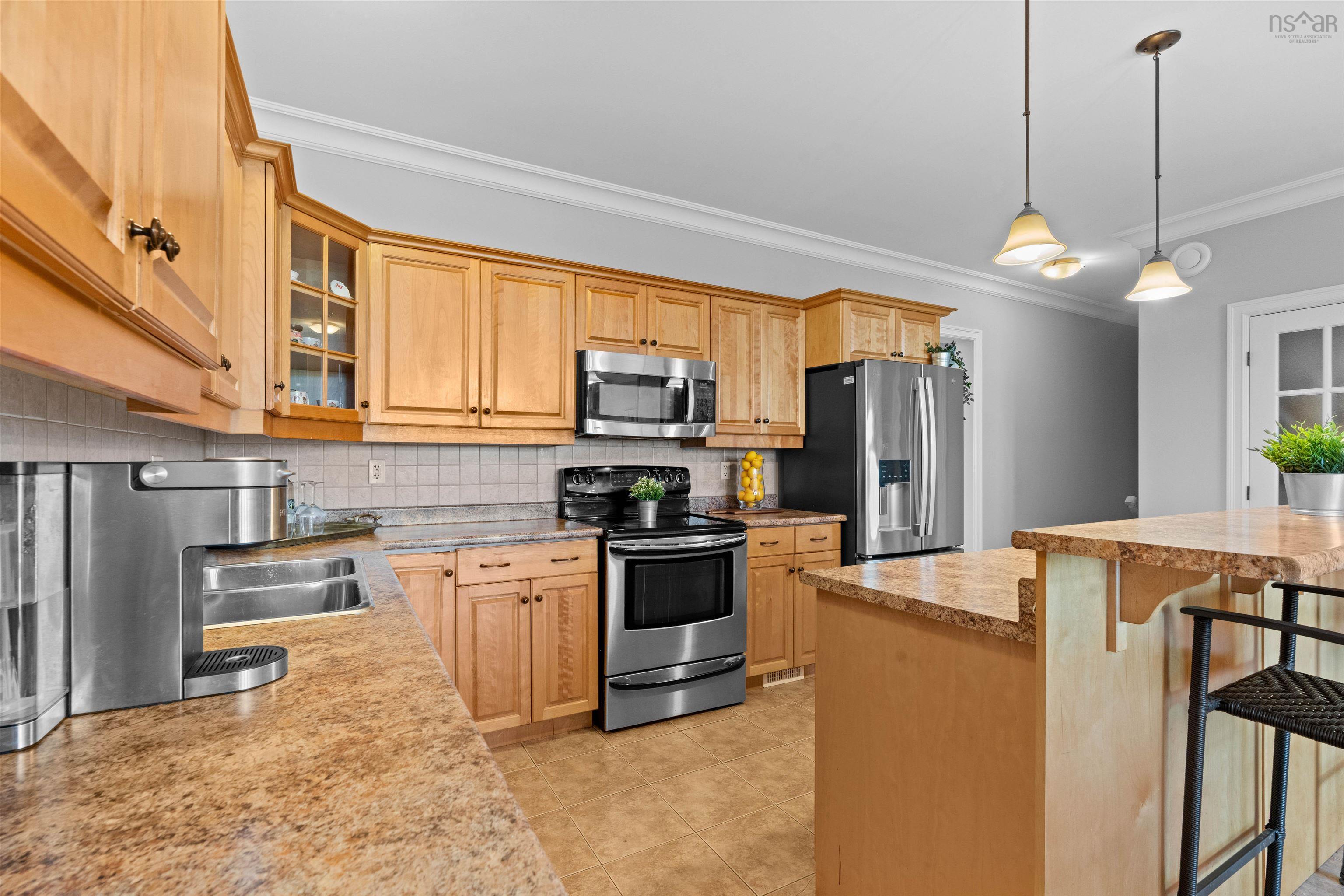$629,900.00: 60 Cloverfield Court, Dartmouth