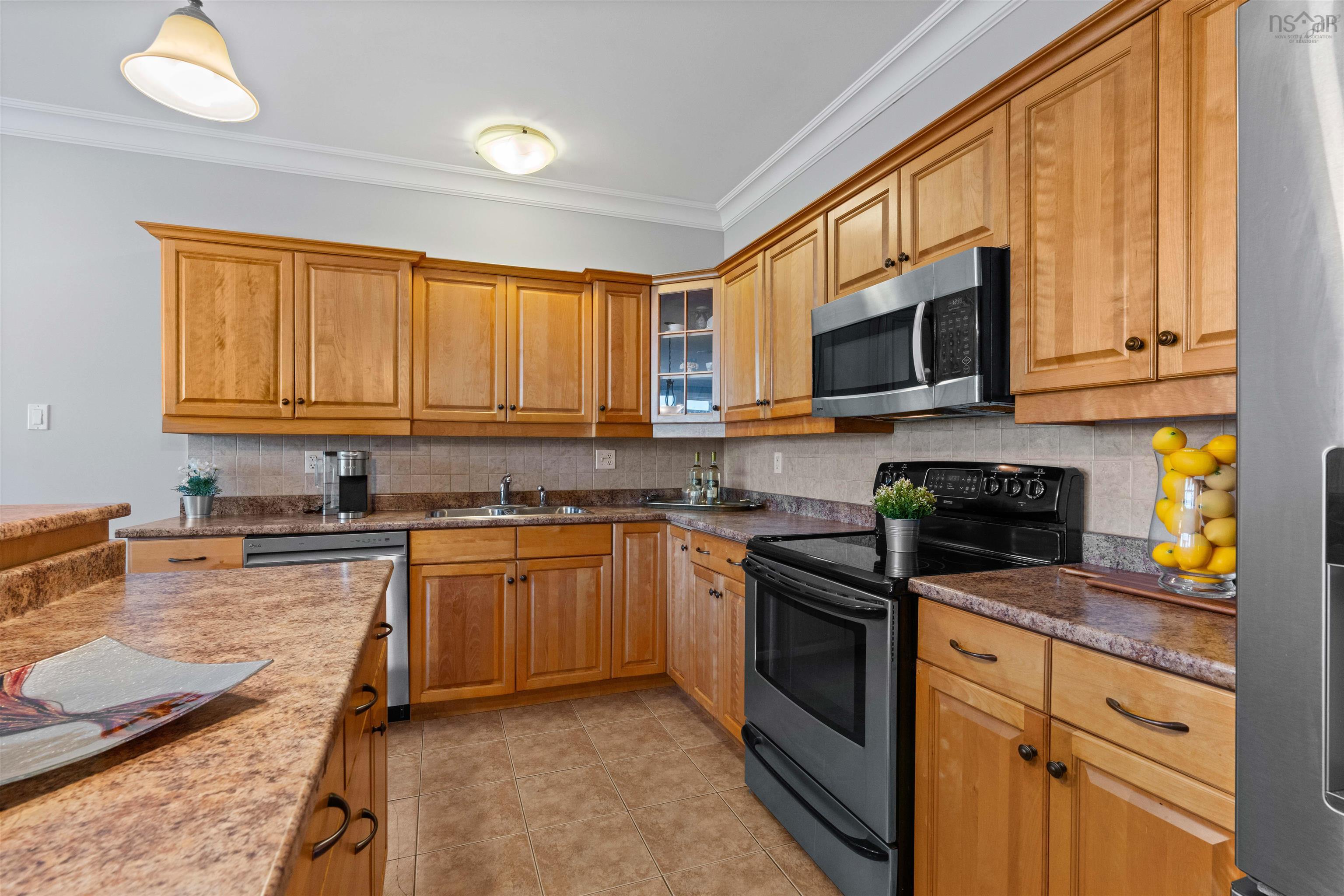 $629,900.00: 60 Cloverfield Court, Dartmouth