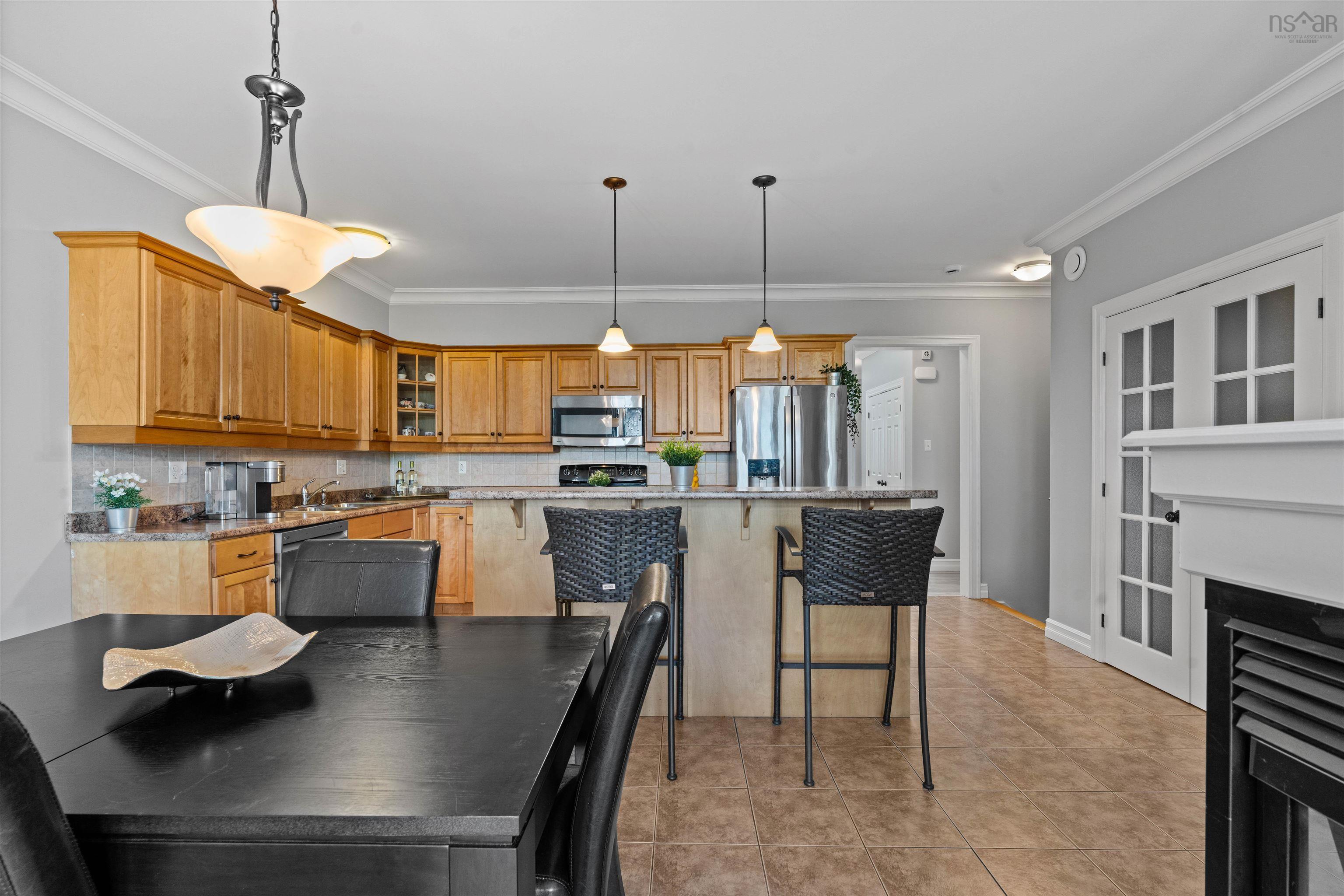 $629,900.00: 60 Cloverfield Court, Dartmouth