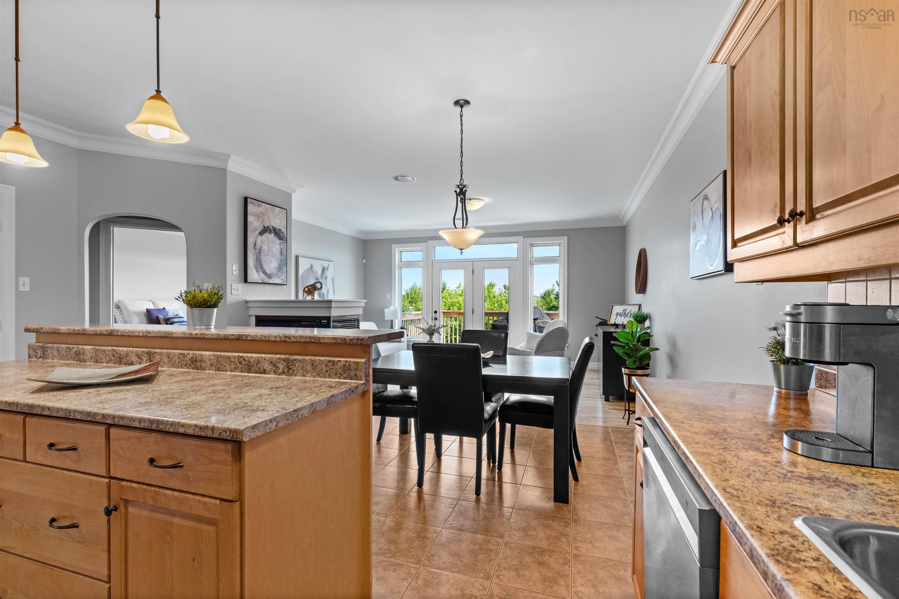 $629,900.00: 60 Cloverfield Court, Dartmouth