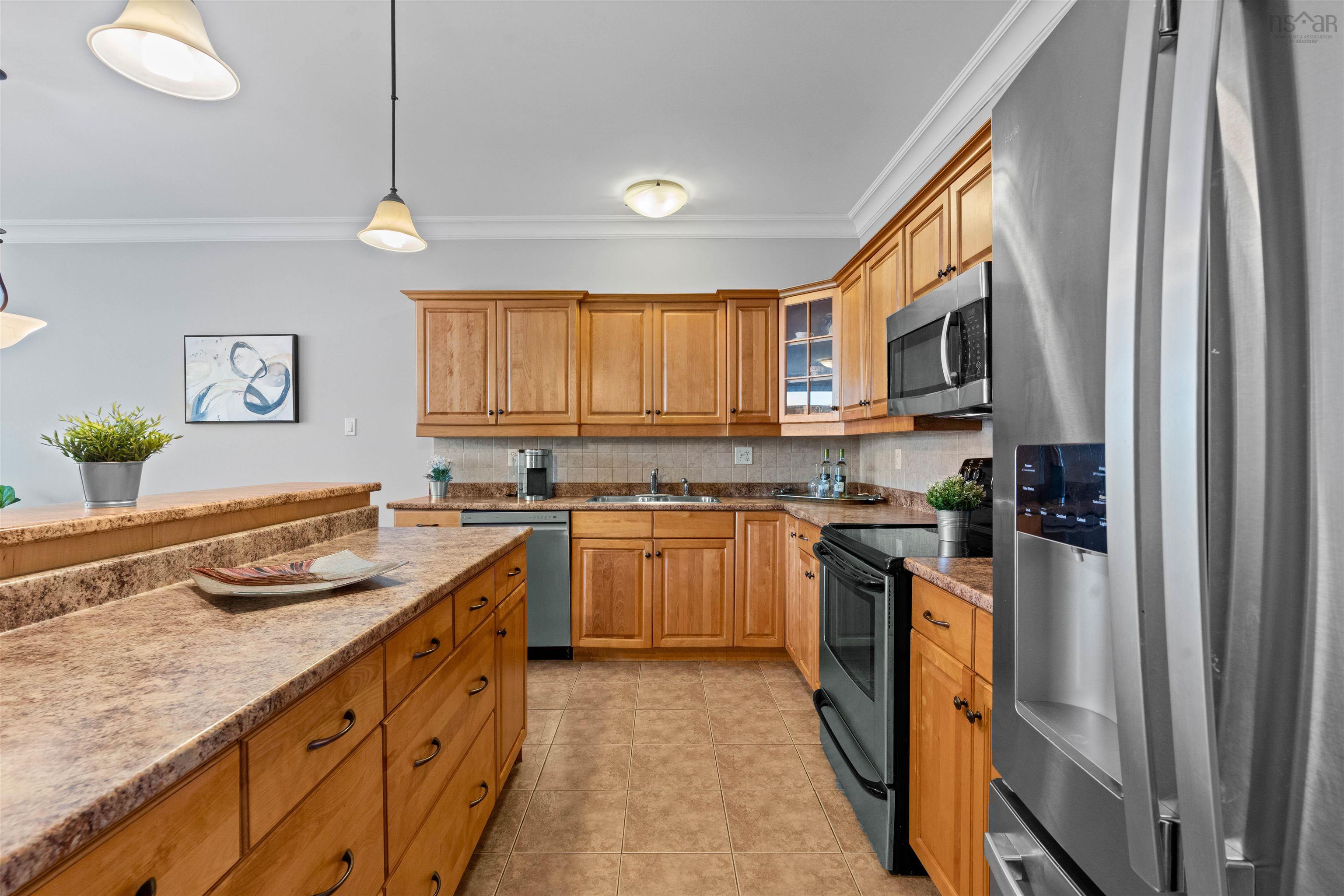 $629,900.00: 60 Cloverfield Court, Dartmouth