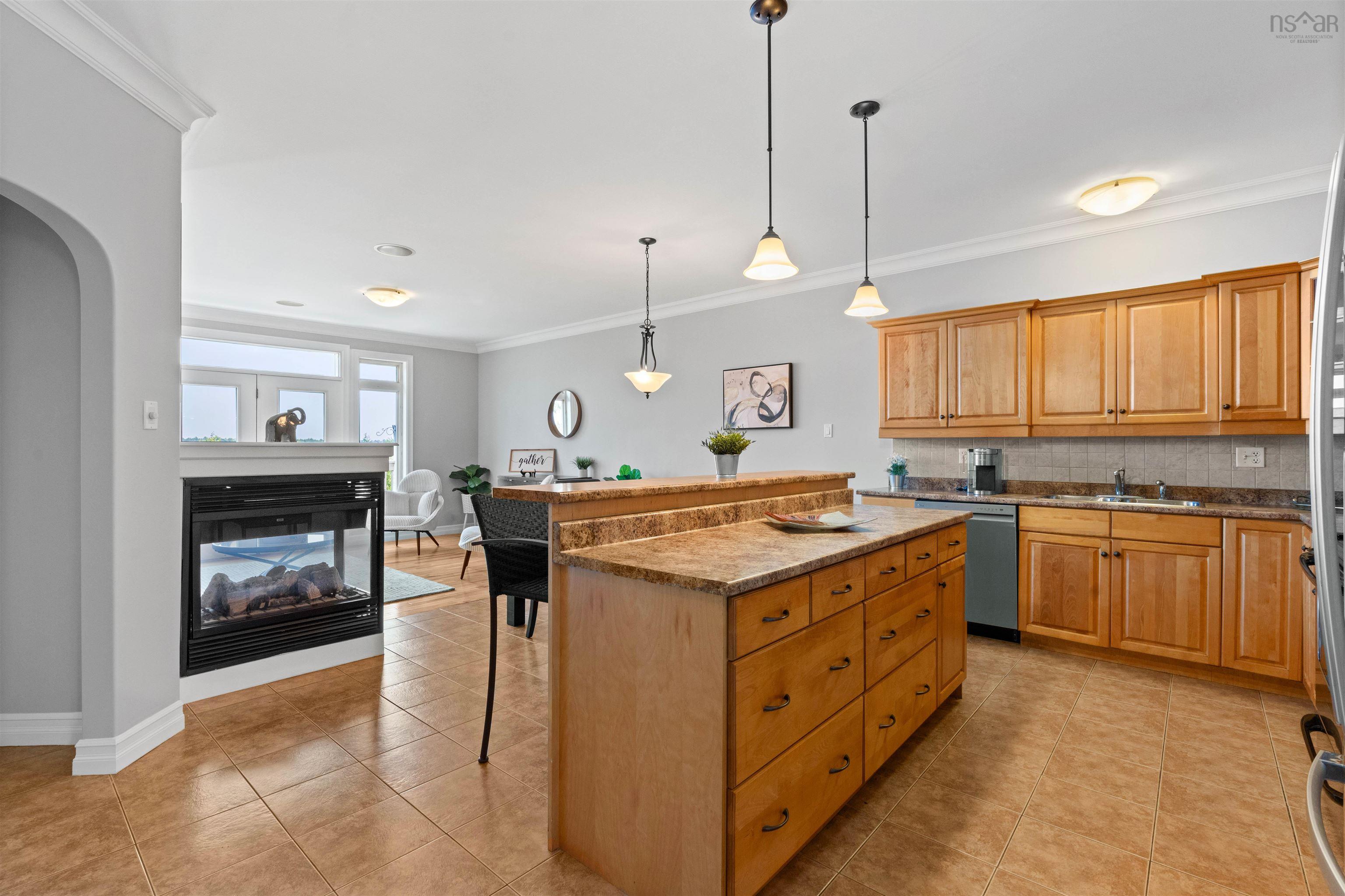 $629,900.00: 60 Cloverfield Court, Dartmouth