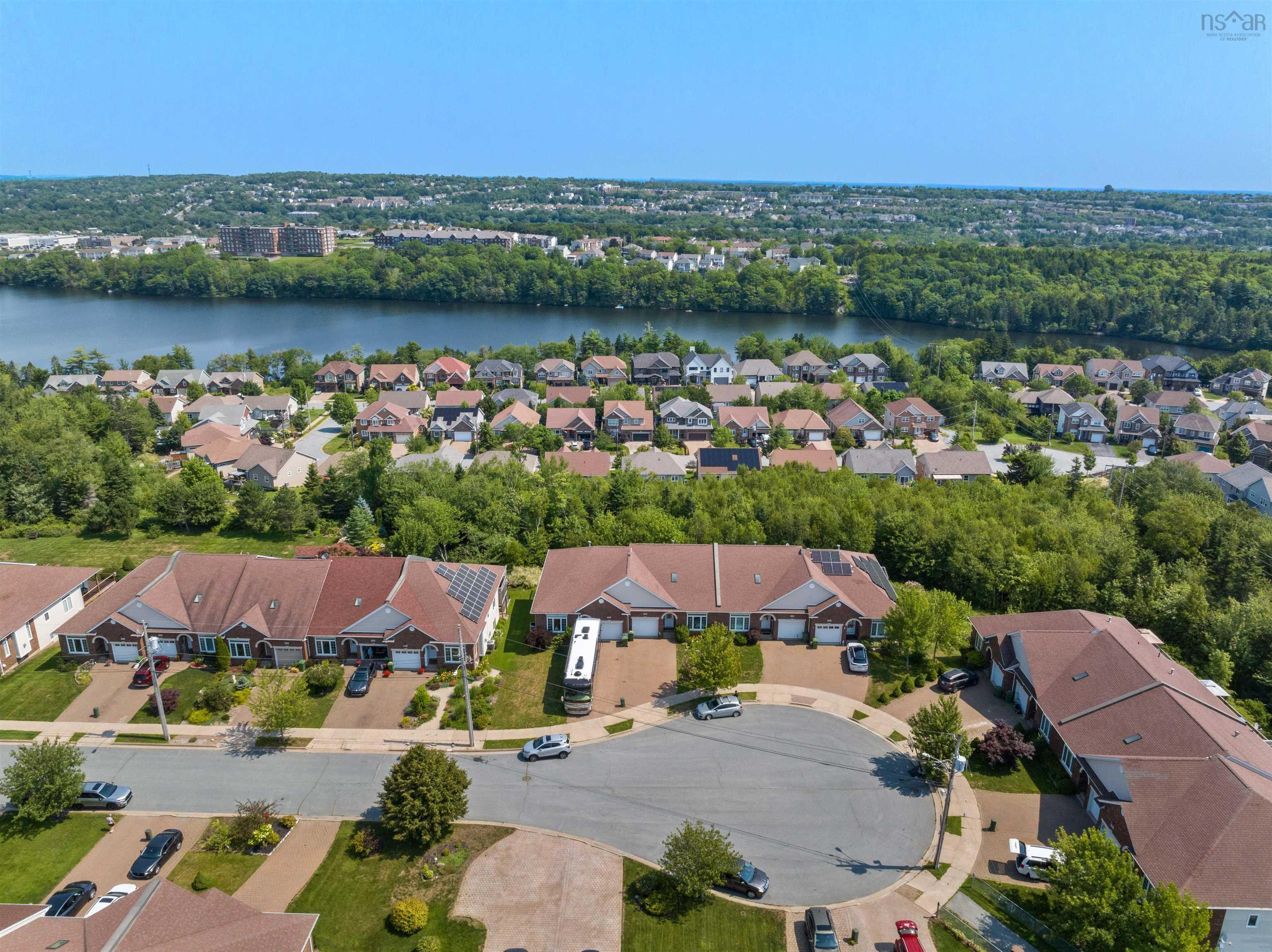 $629,900.00: 60 Cloverfield Court, Dartmouth