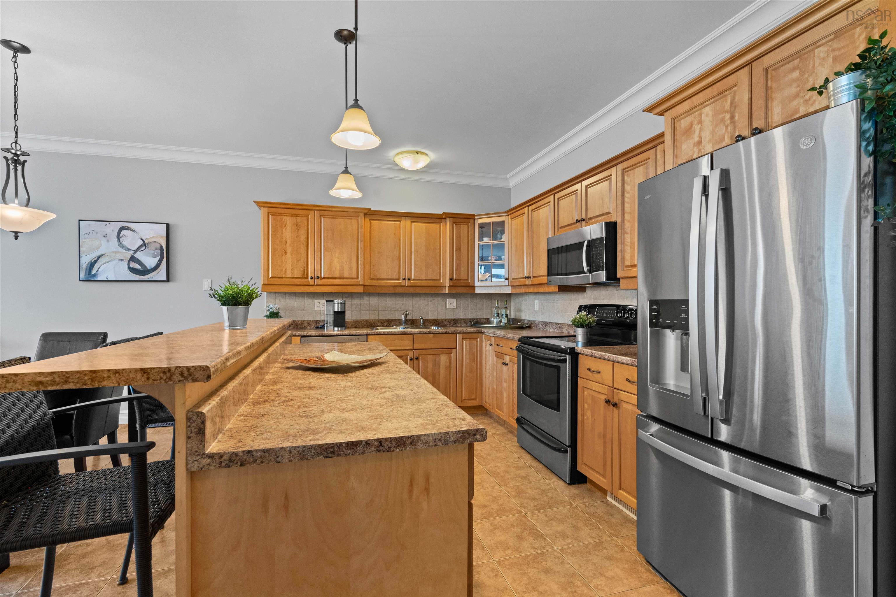 $629,900.00: 60 Cloverfield Court, Dartmouth