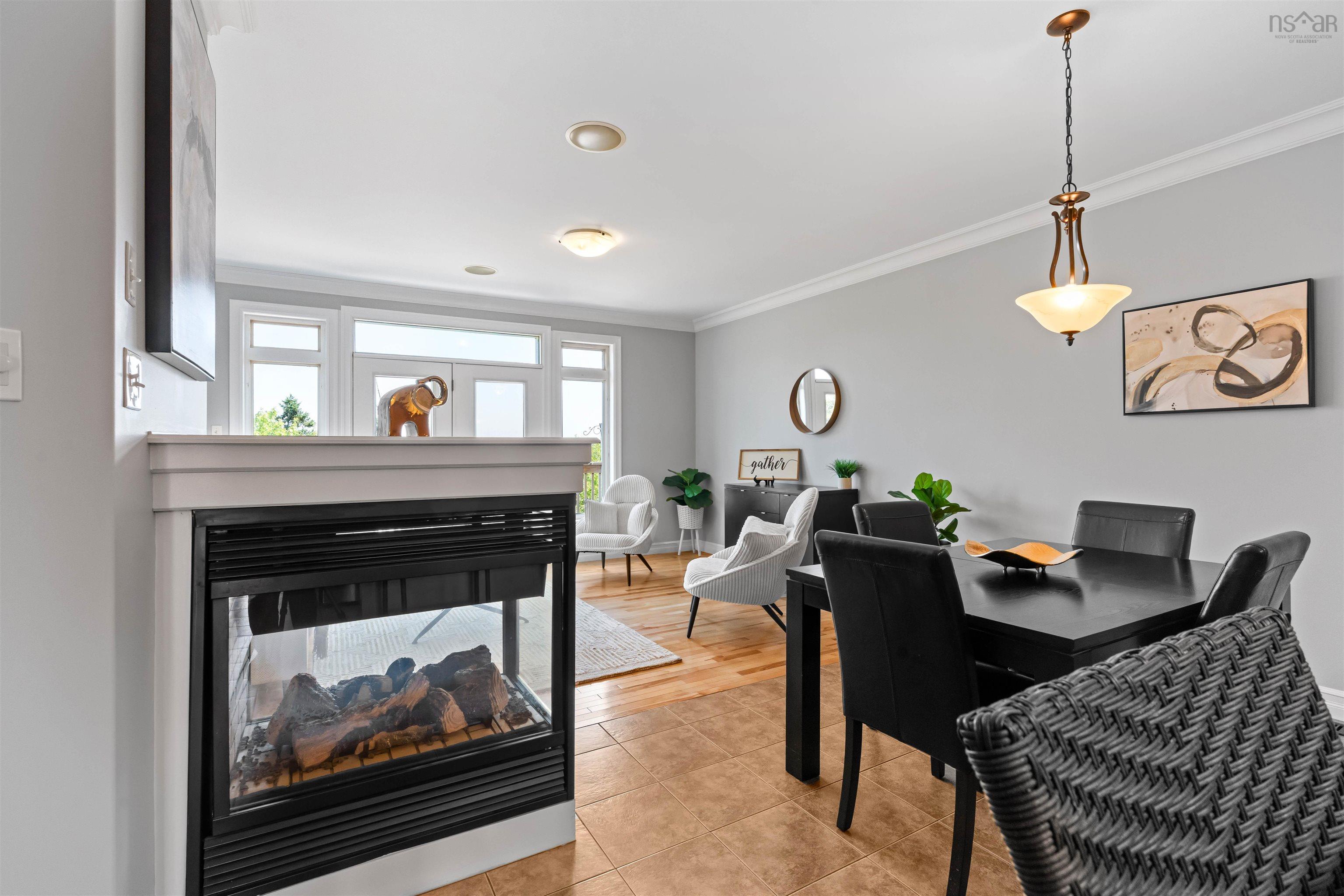 $629,900.00: 60 Cloverfield Court, Dartmouth