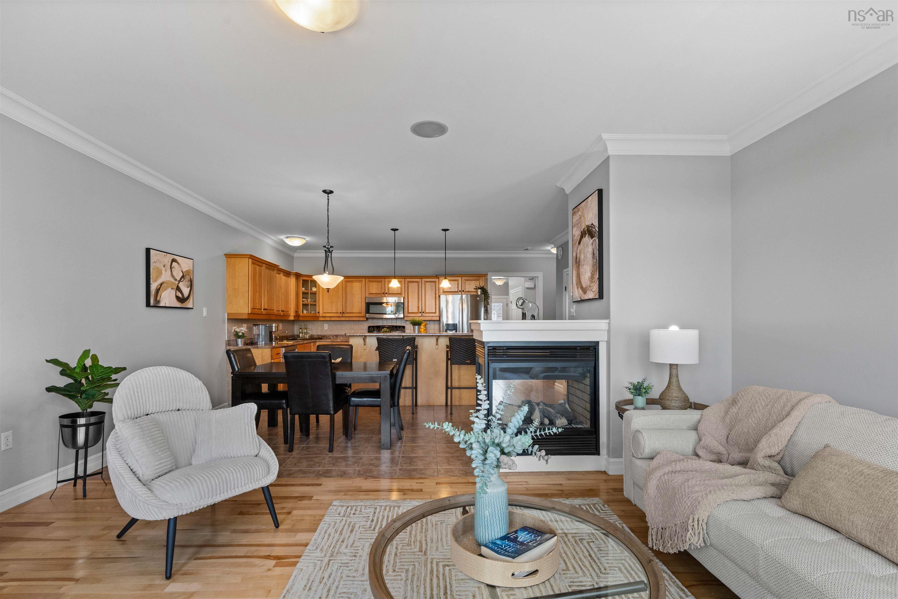 $629,900.00: 60 Cloverfield Court, Dartmouth