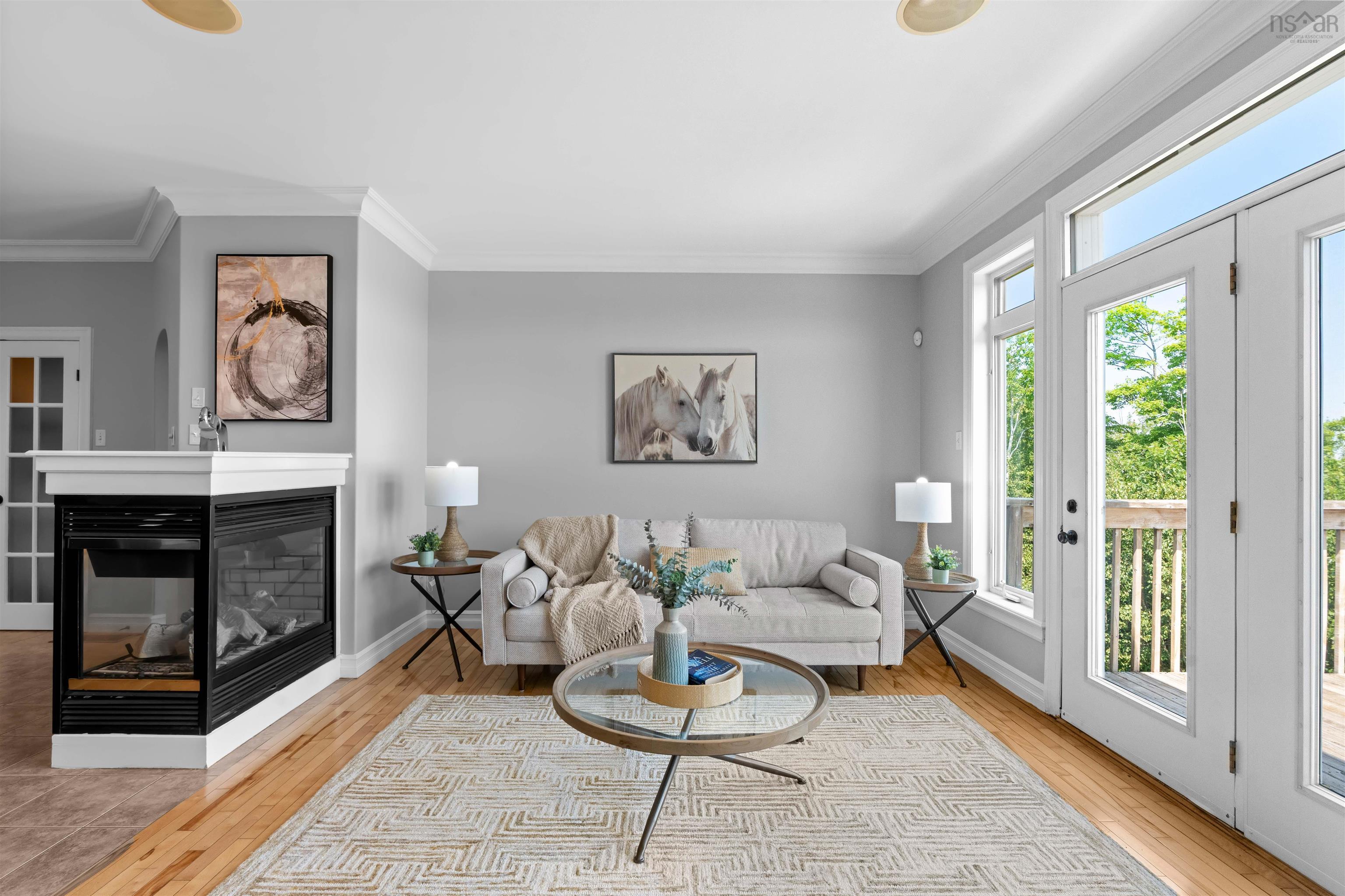 $629,900.00: 60 Cloverfield Court, Dartmouth