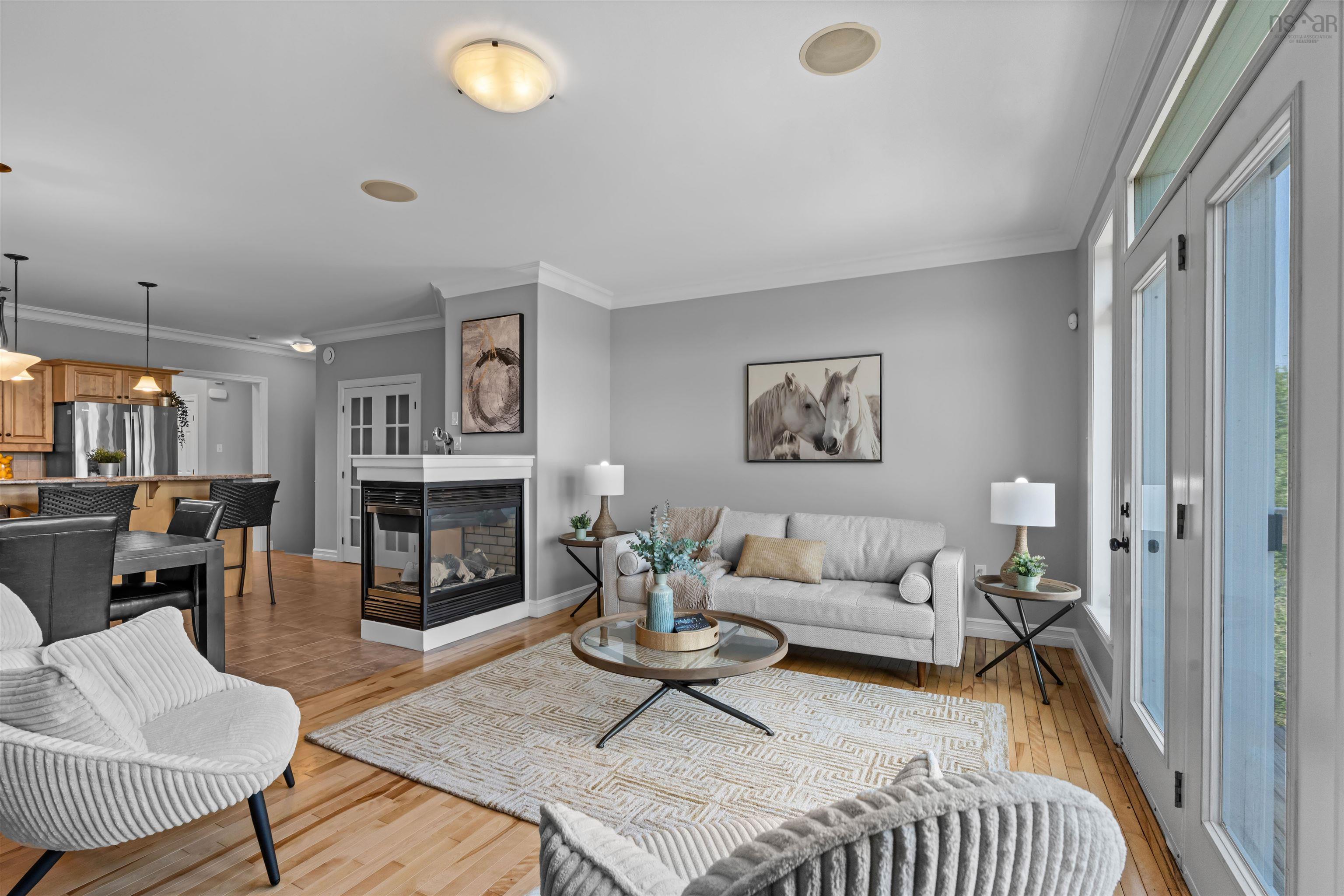 $629,900.00: 60 Cloverfield Court, Dartmouth