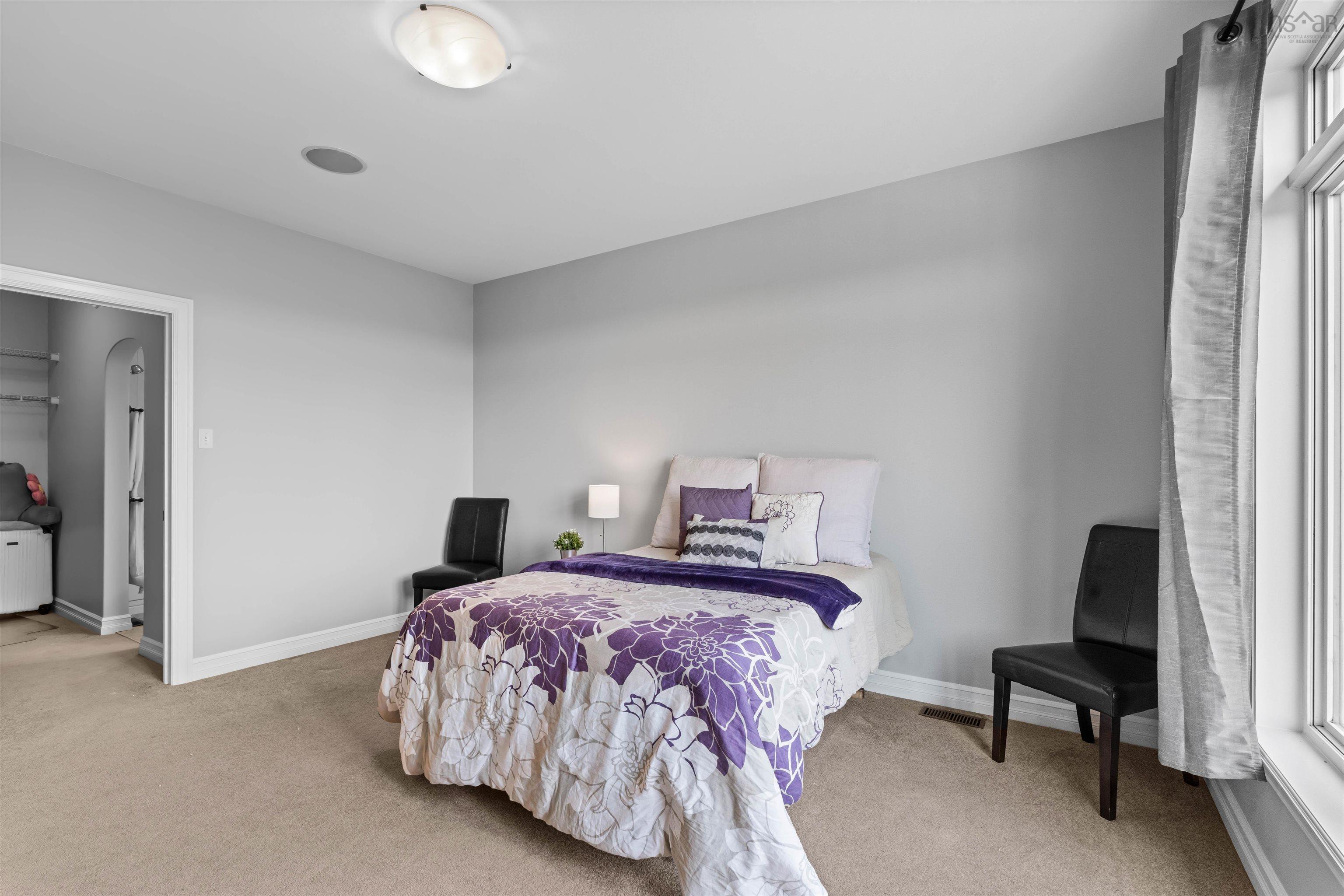 $629,900.00: 60 Cloverfield Court, Dartmouth