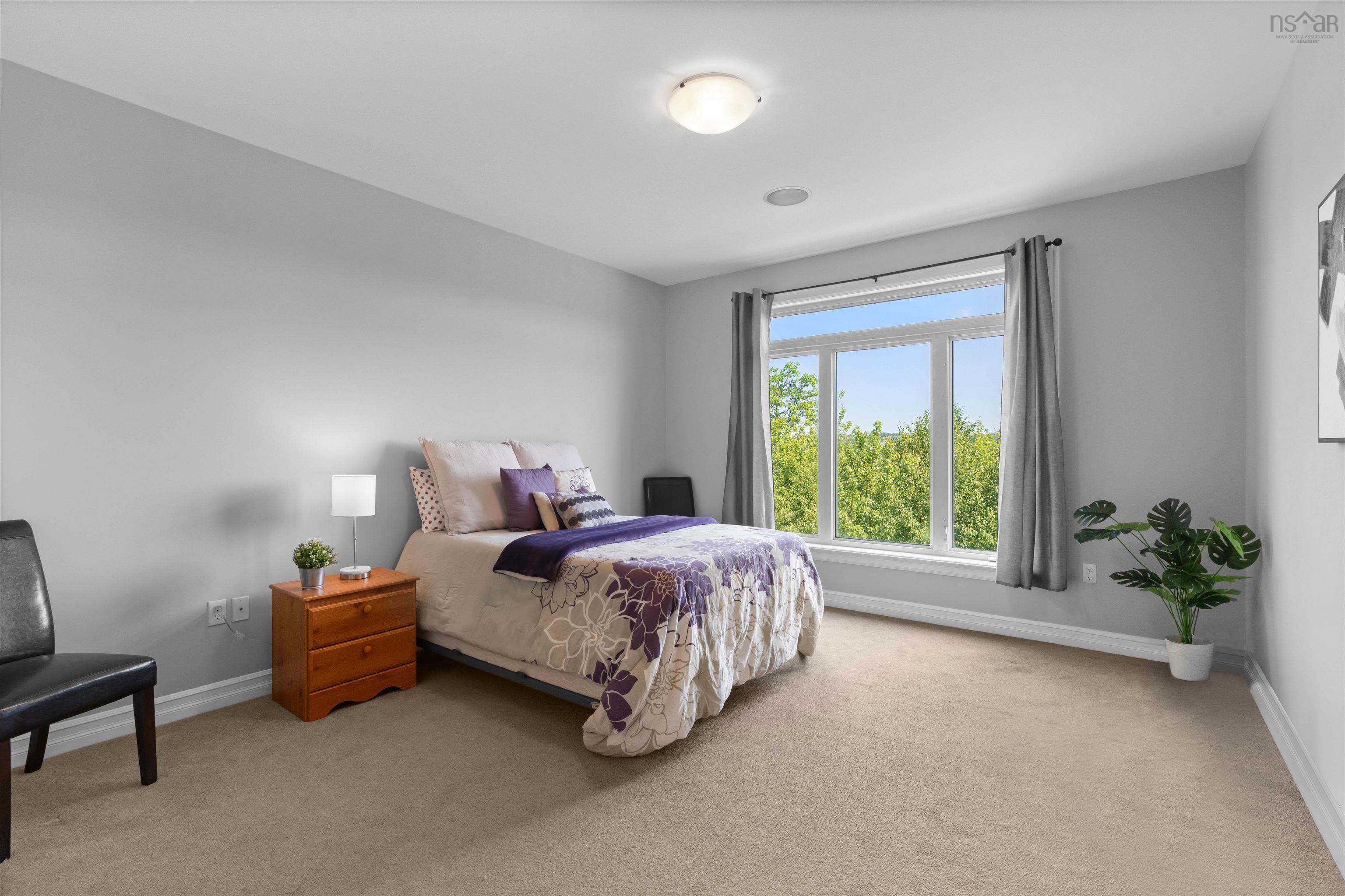 $629,900.00: 60 Cloverfield Court, Dartmouth