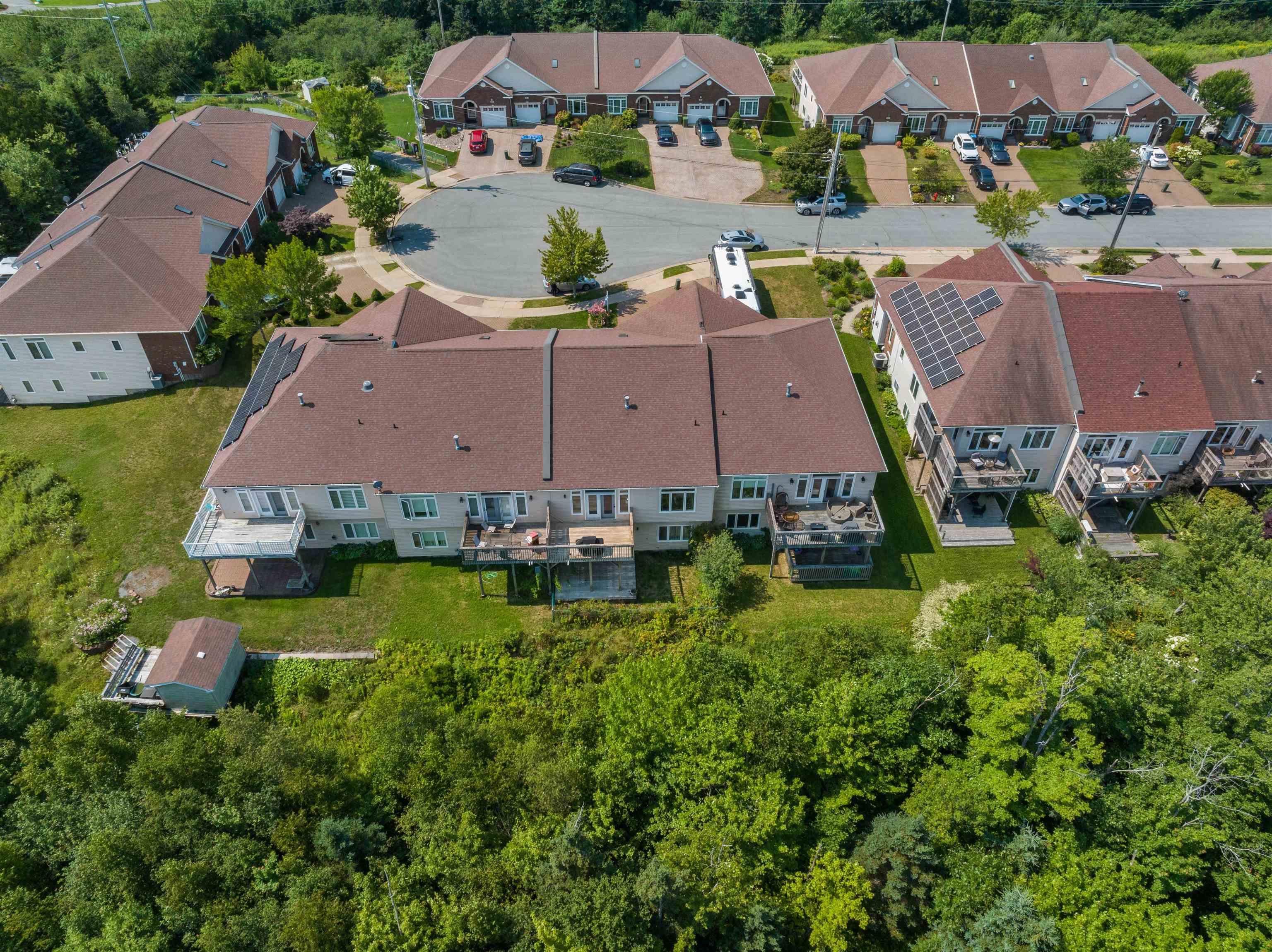 $629,900.00: 60 Cloverfield Court, Dartmouth
