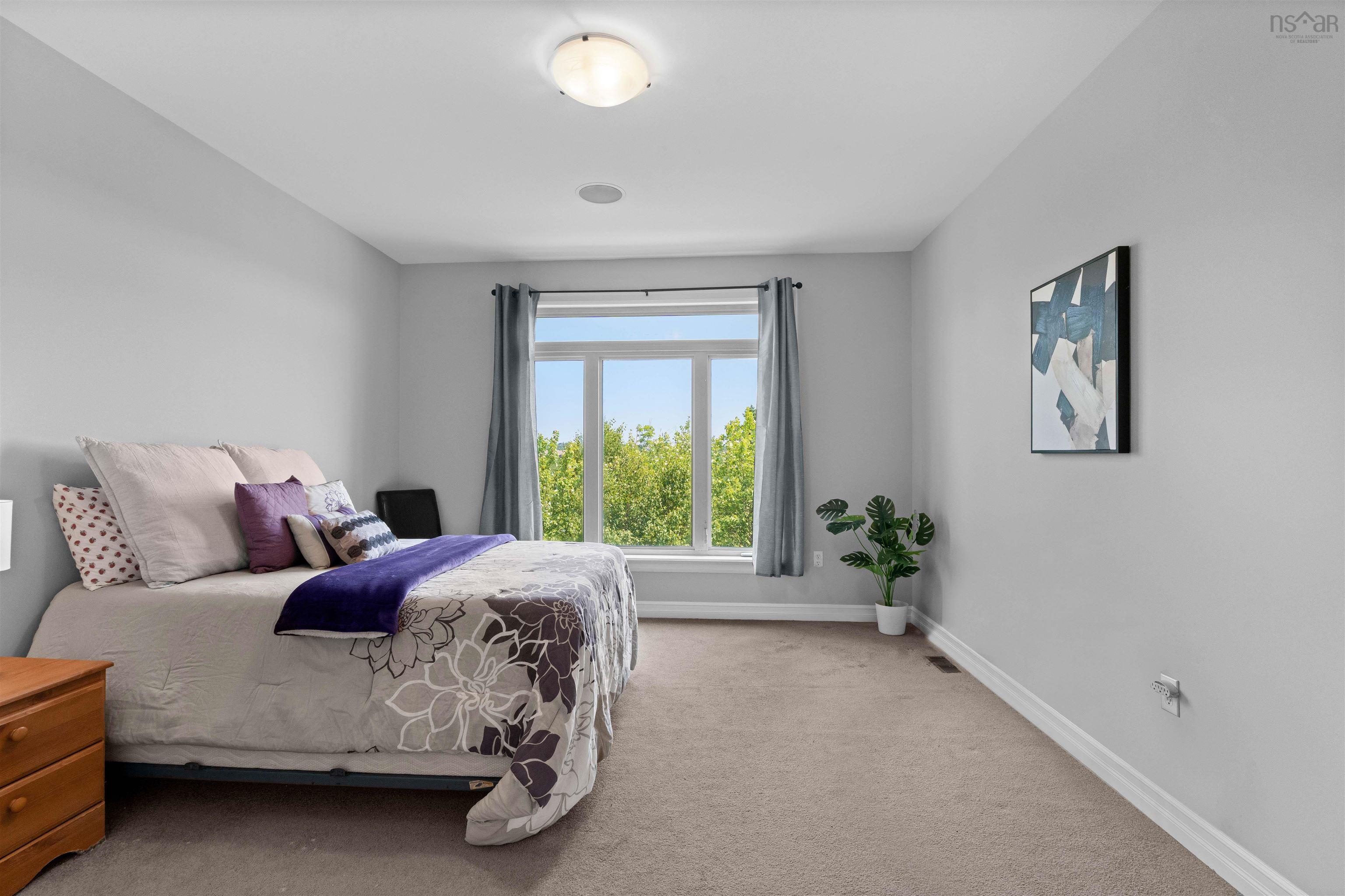 $629,900.00: 60 Cloverfield Court, Dartmouth